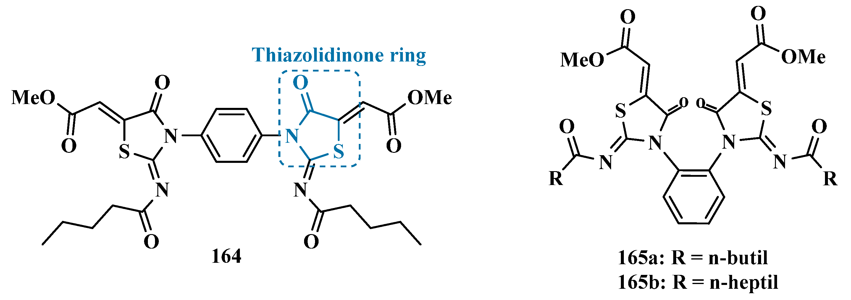 Pharmaceuticals 18 01526 g027
