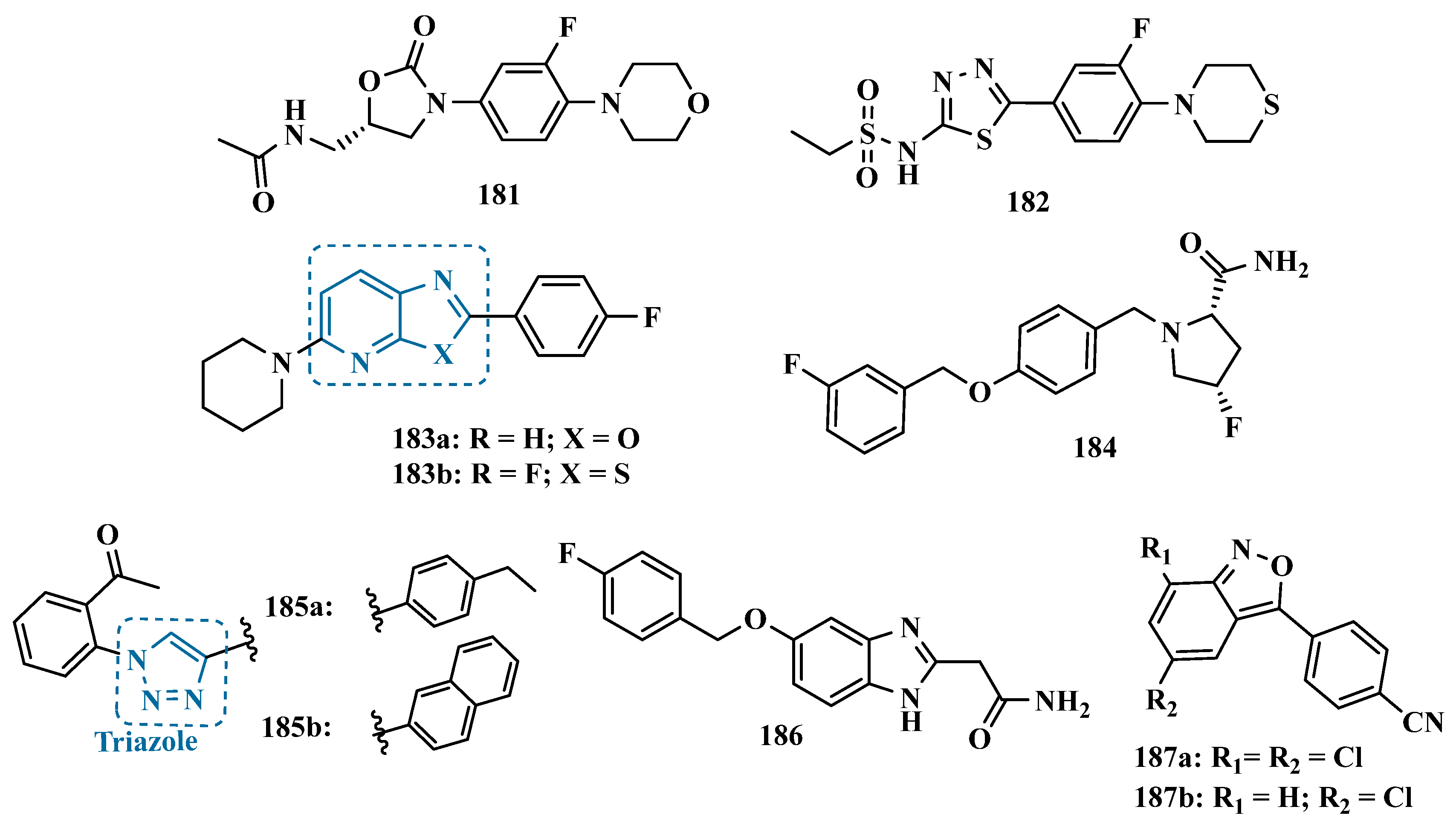 Pharmaceuticals 18 01526 g030