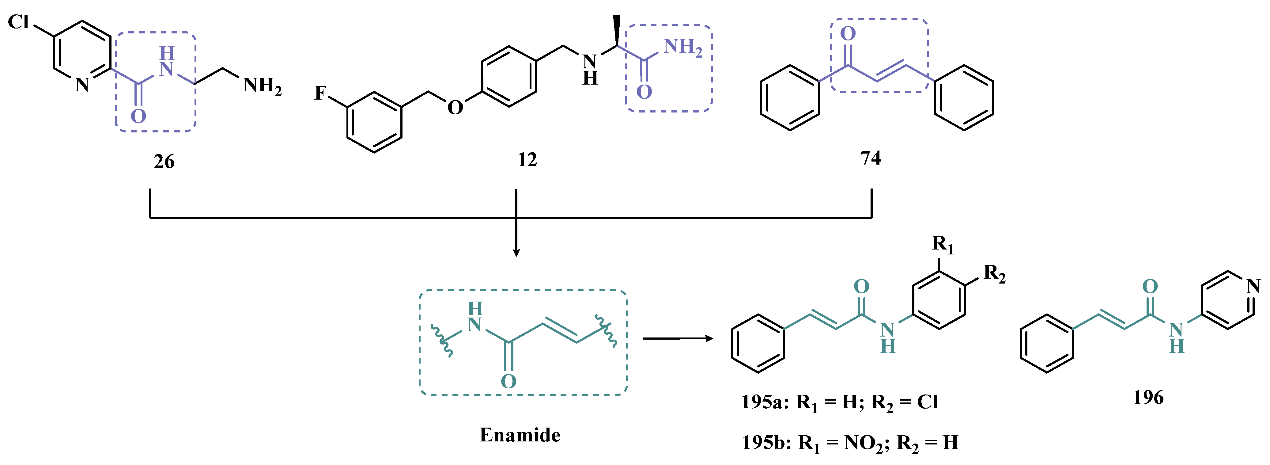 Pharmaceuticals 18 01526 g033