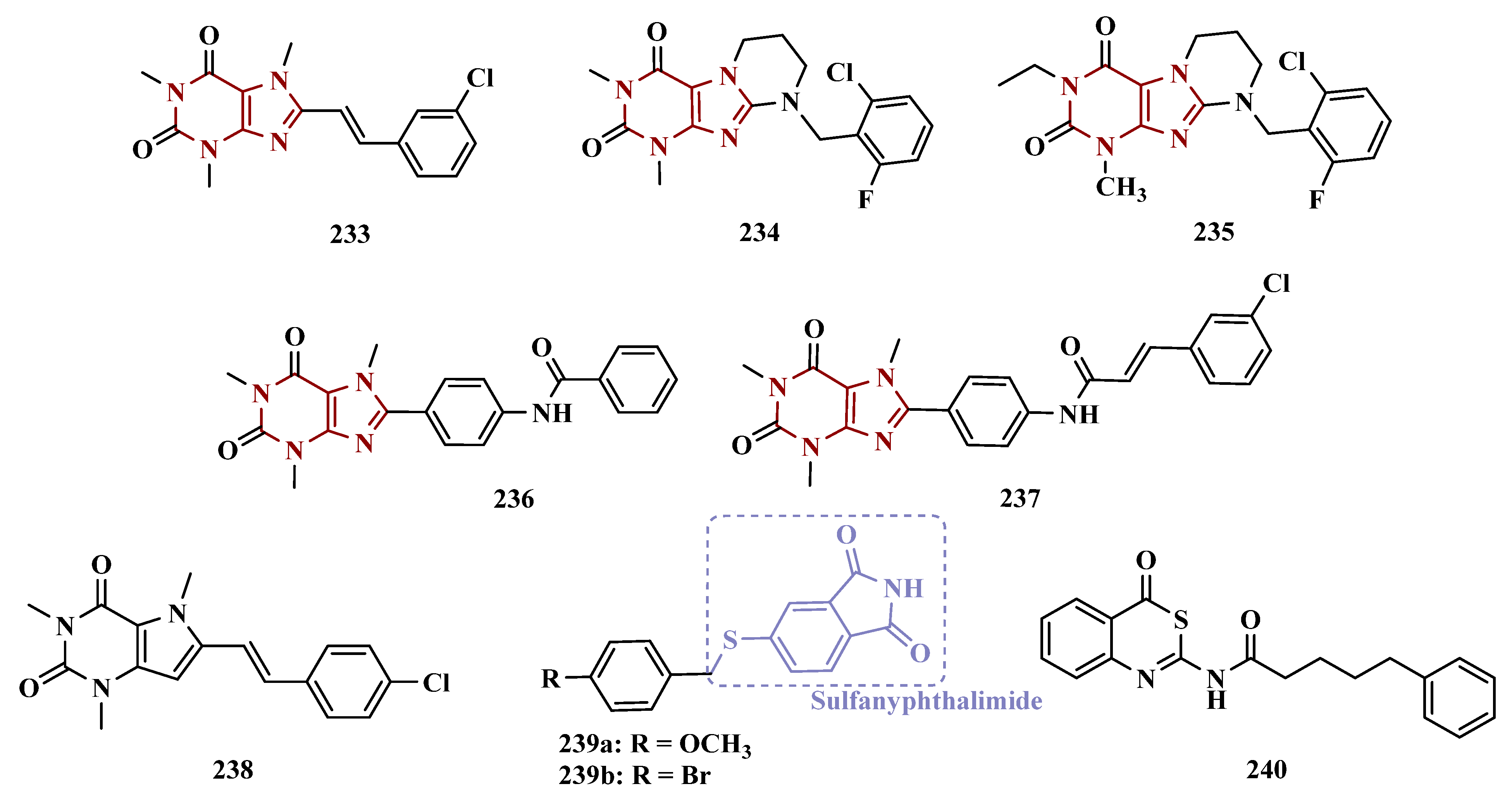 Pharmaceuticals 18 01526 g041