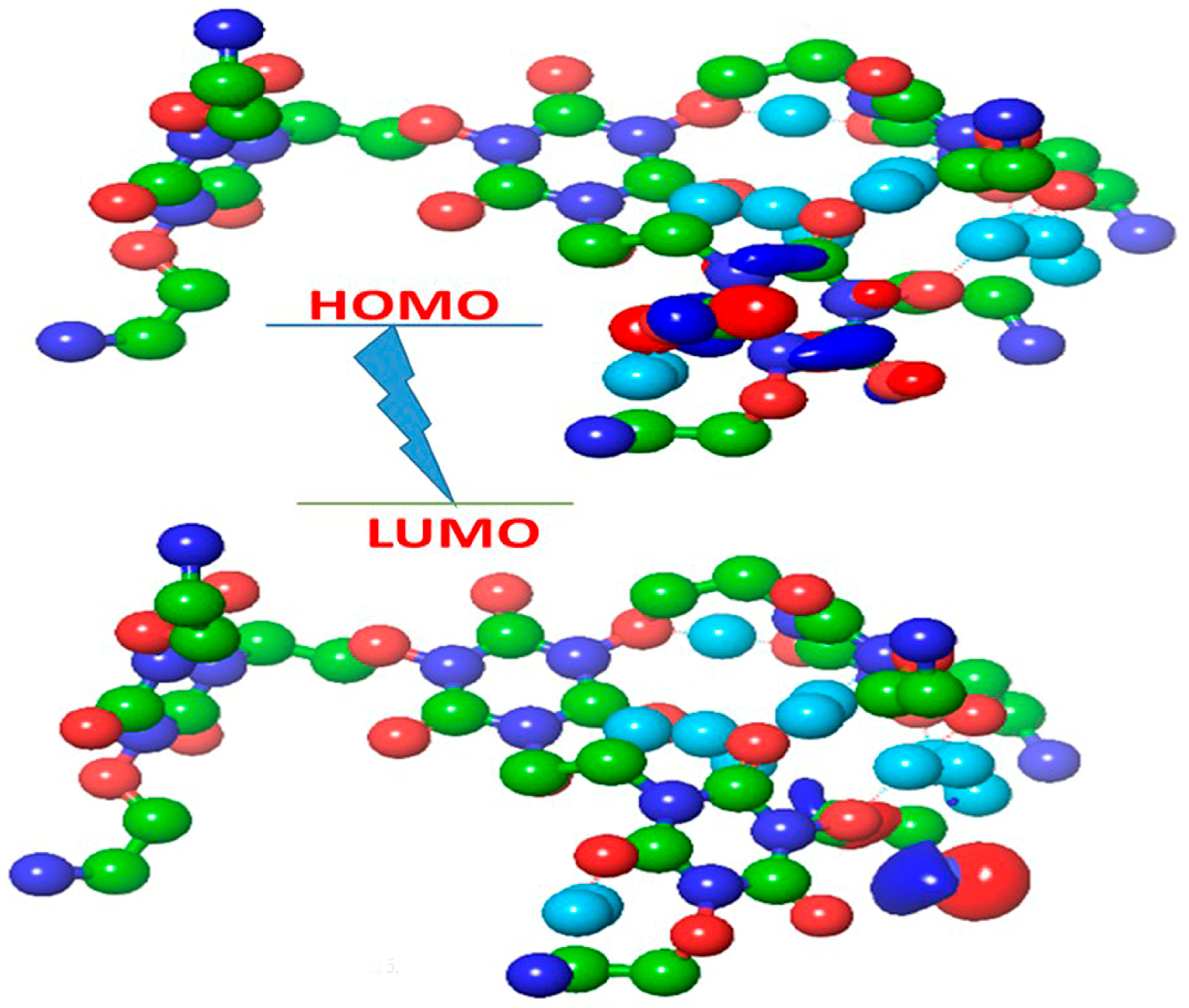 Pharmaceuticals 18 01533 g004 Pharmaceuticals 18 01533 g004