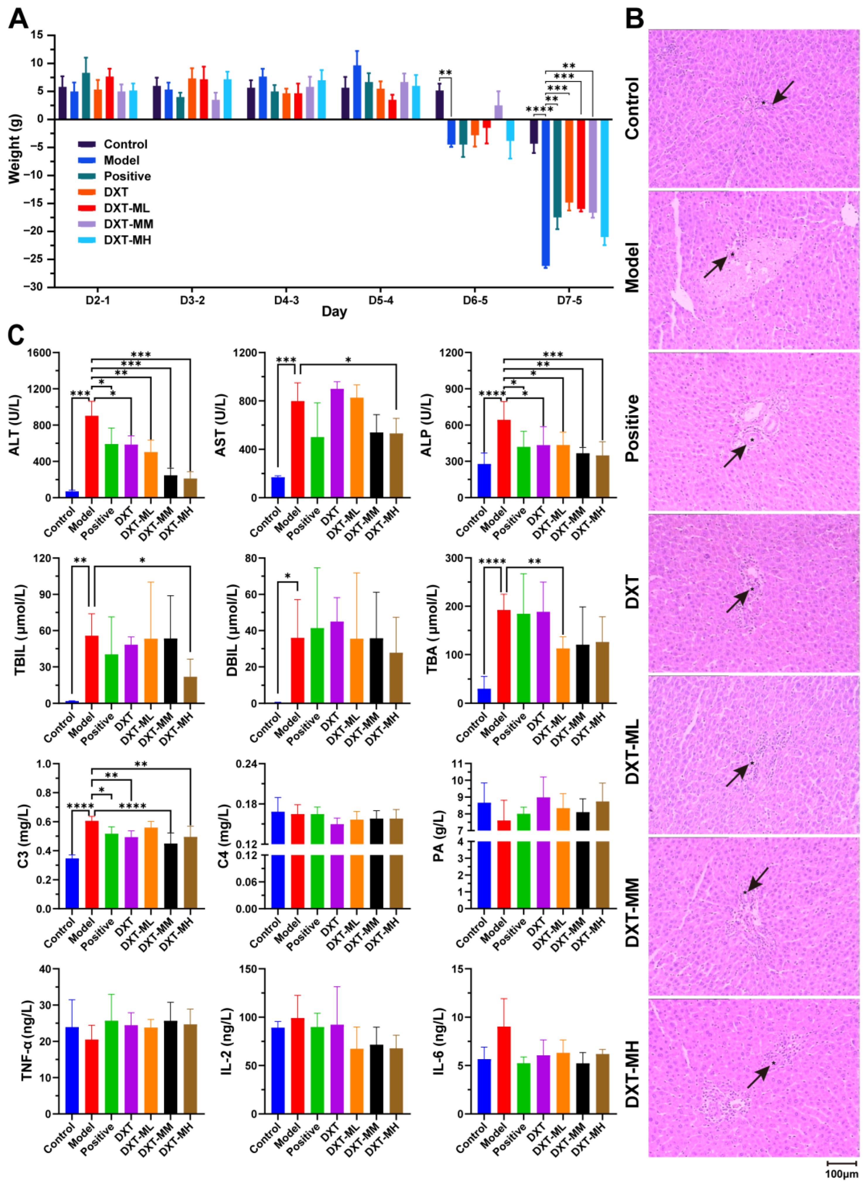 Pharmaceuticals 18 01534 g002 Pharmaceuticals 18 01534 g002