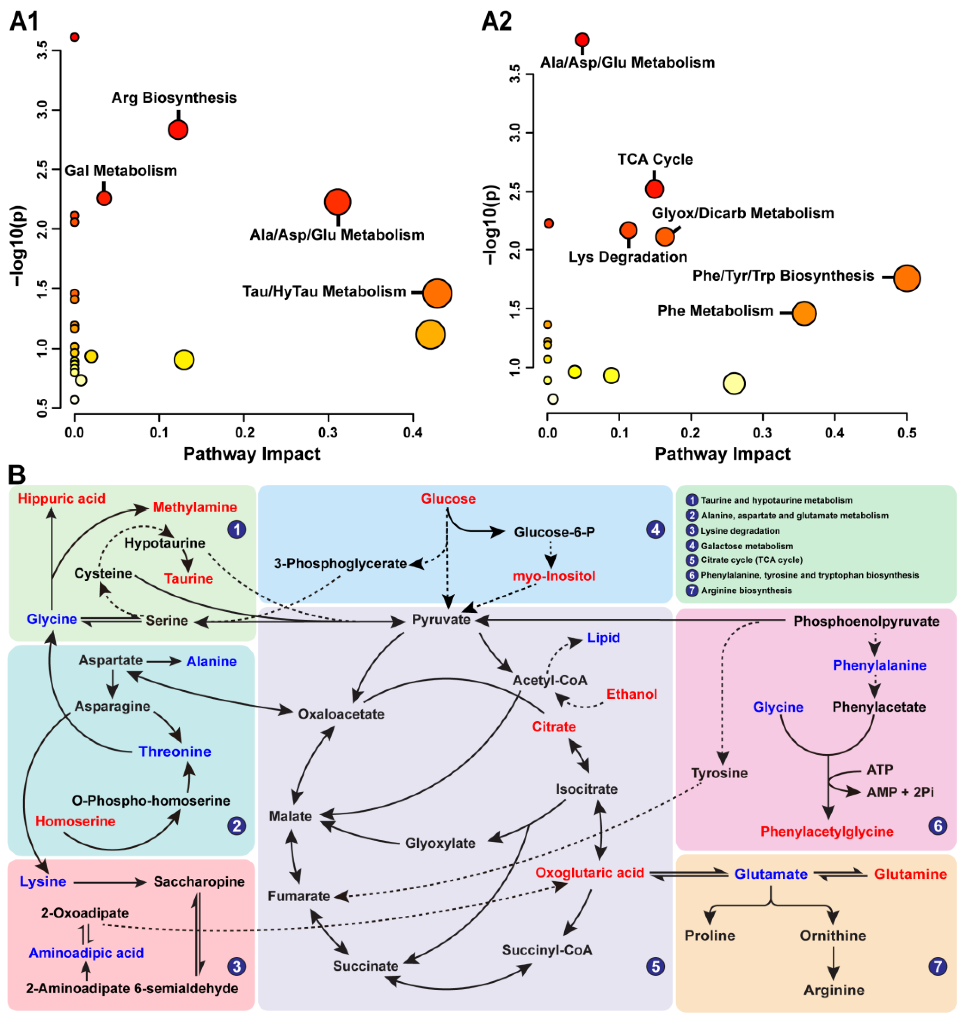 Pharmaceuticals 18 01534 g005 Pharmaceuticals 18 01534 g005