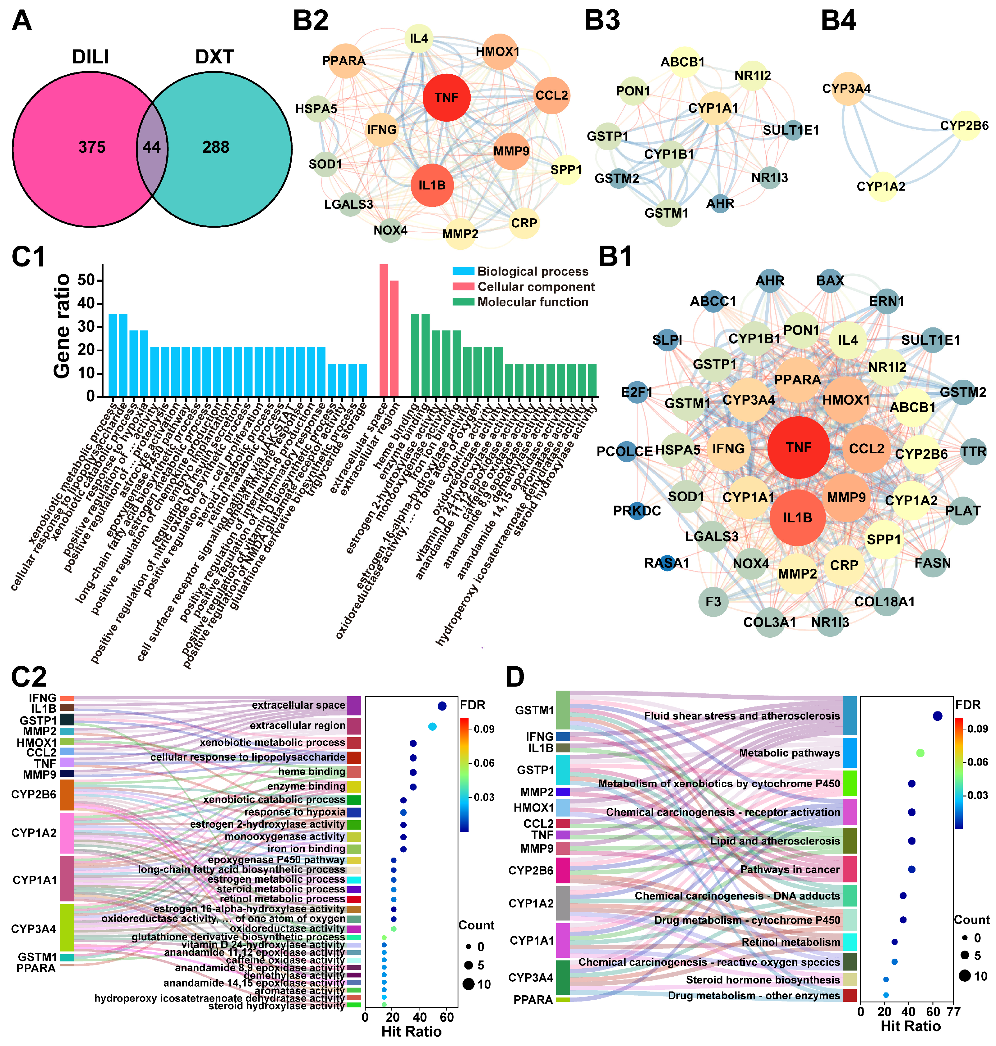 Pharmaceuticals 18 01534 g008 Pharmaceuticals 18 01534 g008