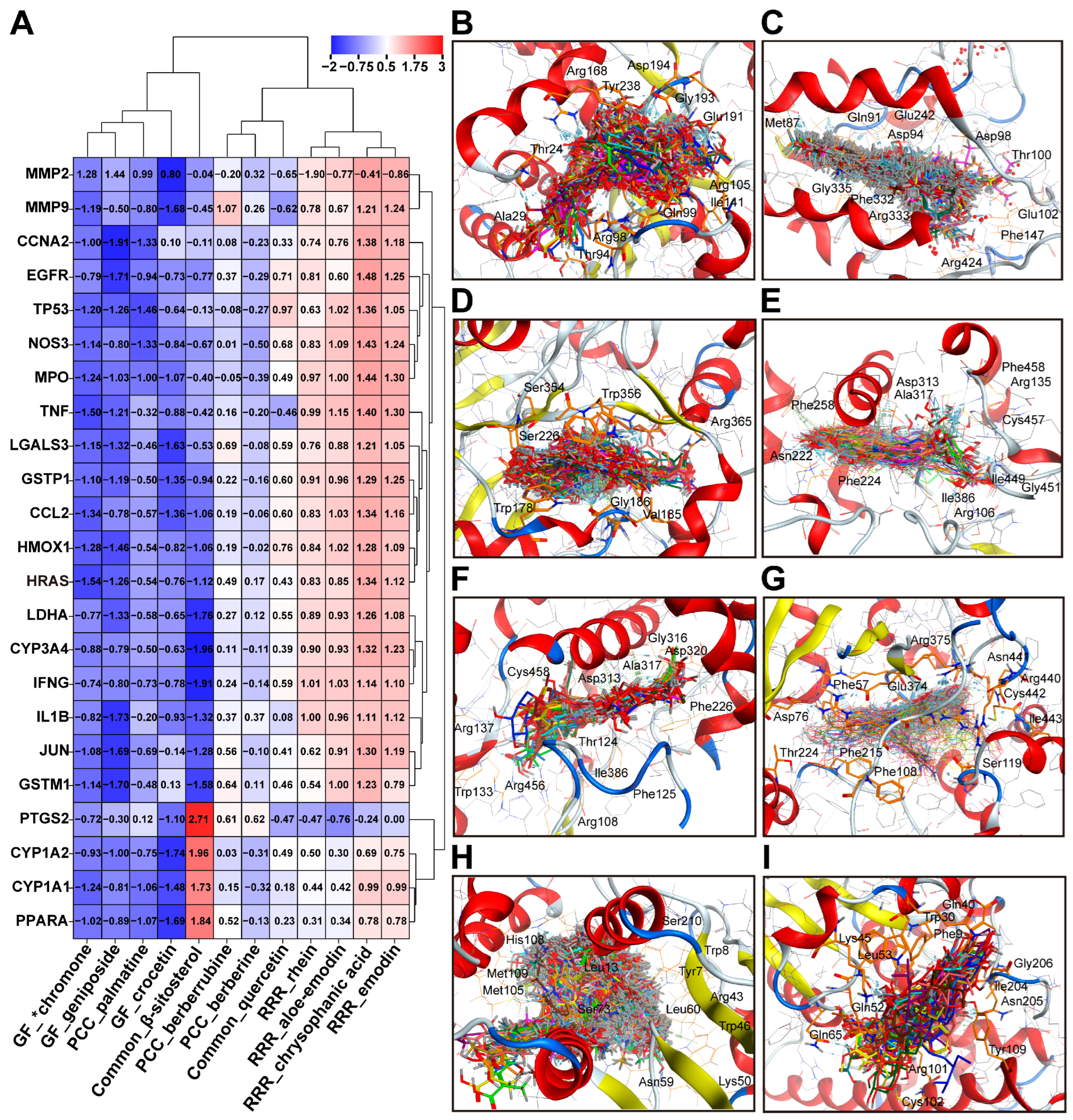 Pharmaceuticals 18 01534 g009 Pharmaceuticals 18 01534 g009