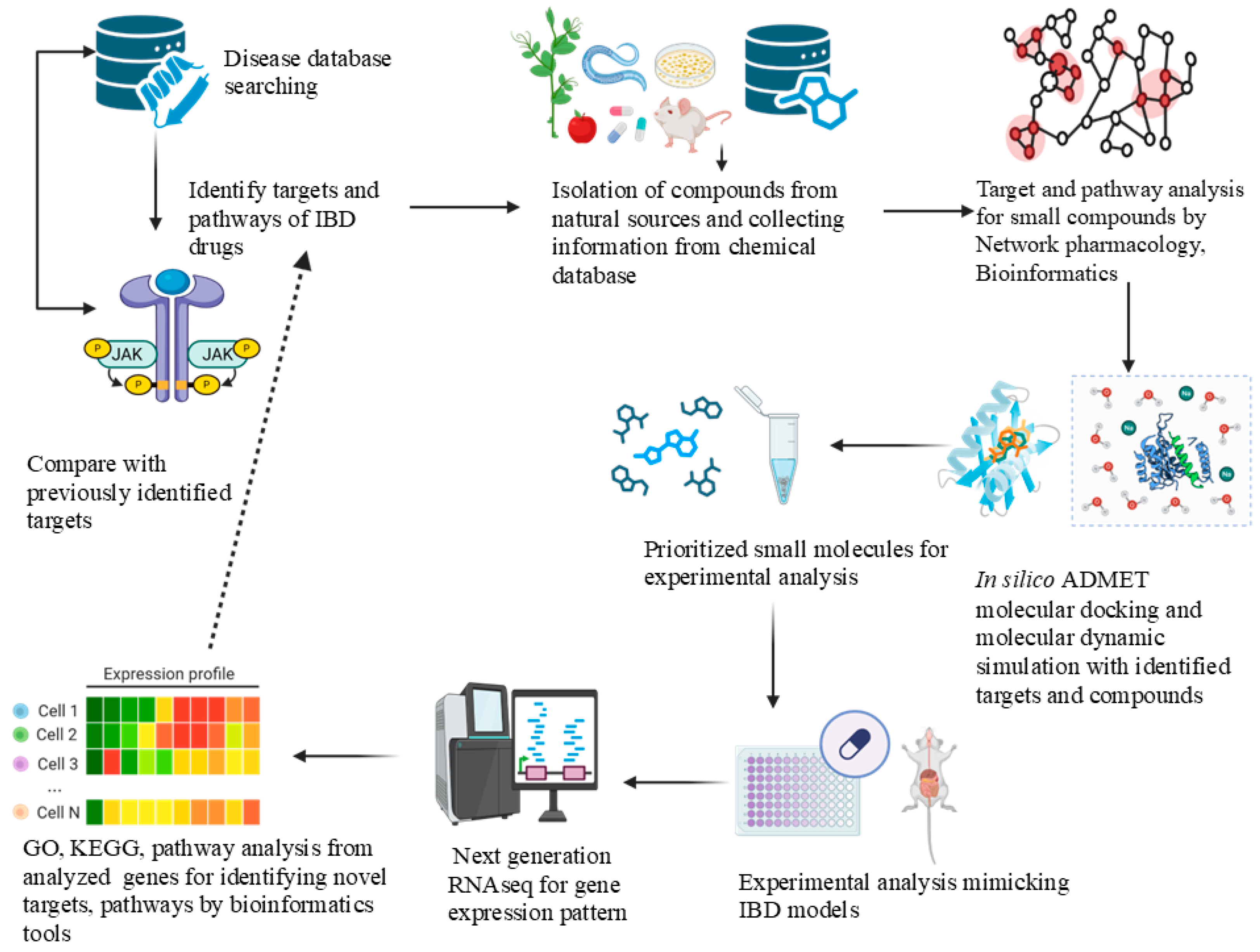 Pharmaceuticals 18 01536 g003 Pharmaceuticals 18 01536 g003