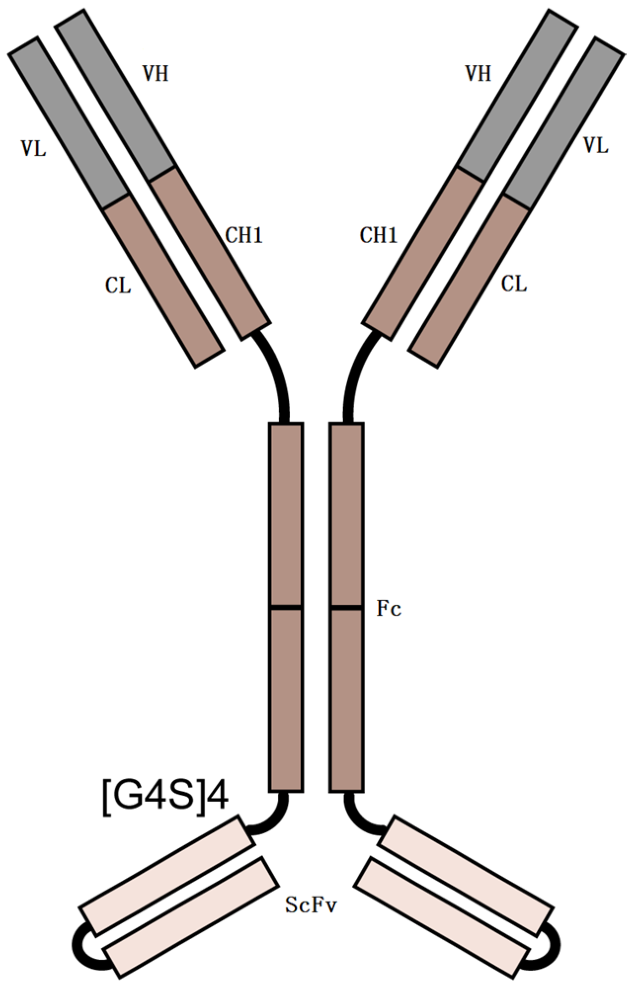 Pharmaceuticals 18 01538 g001 Pharmaceuticals 18 01538 g001