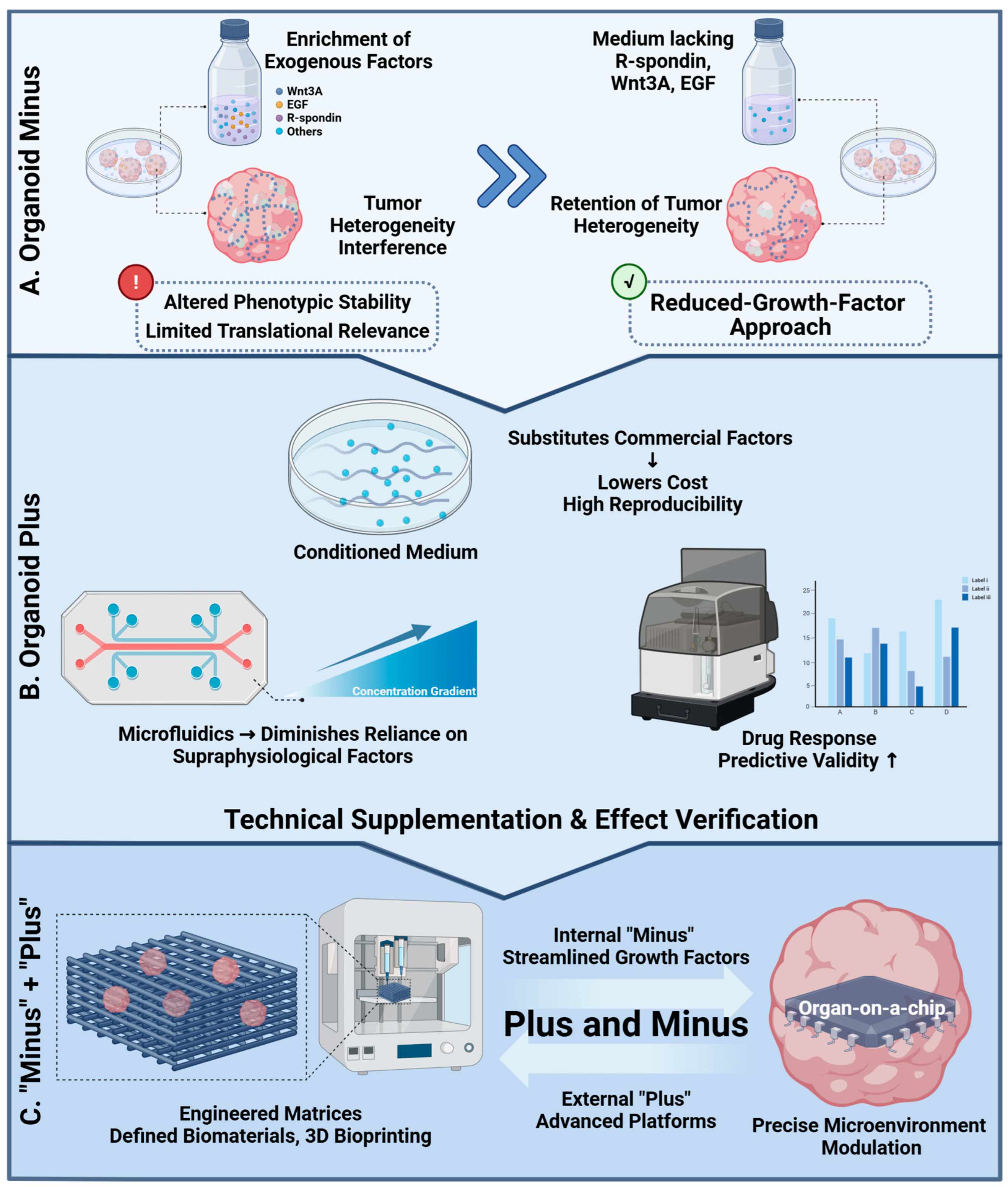 Pharmaceuticals 18 01540 g003