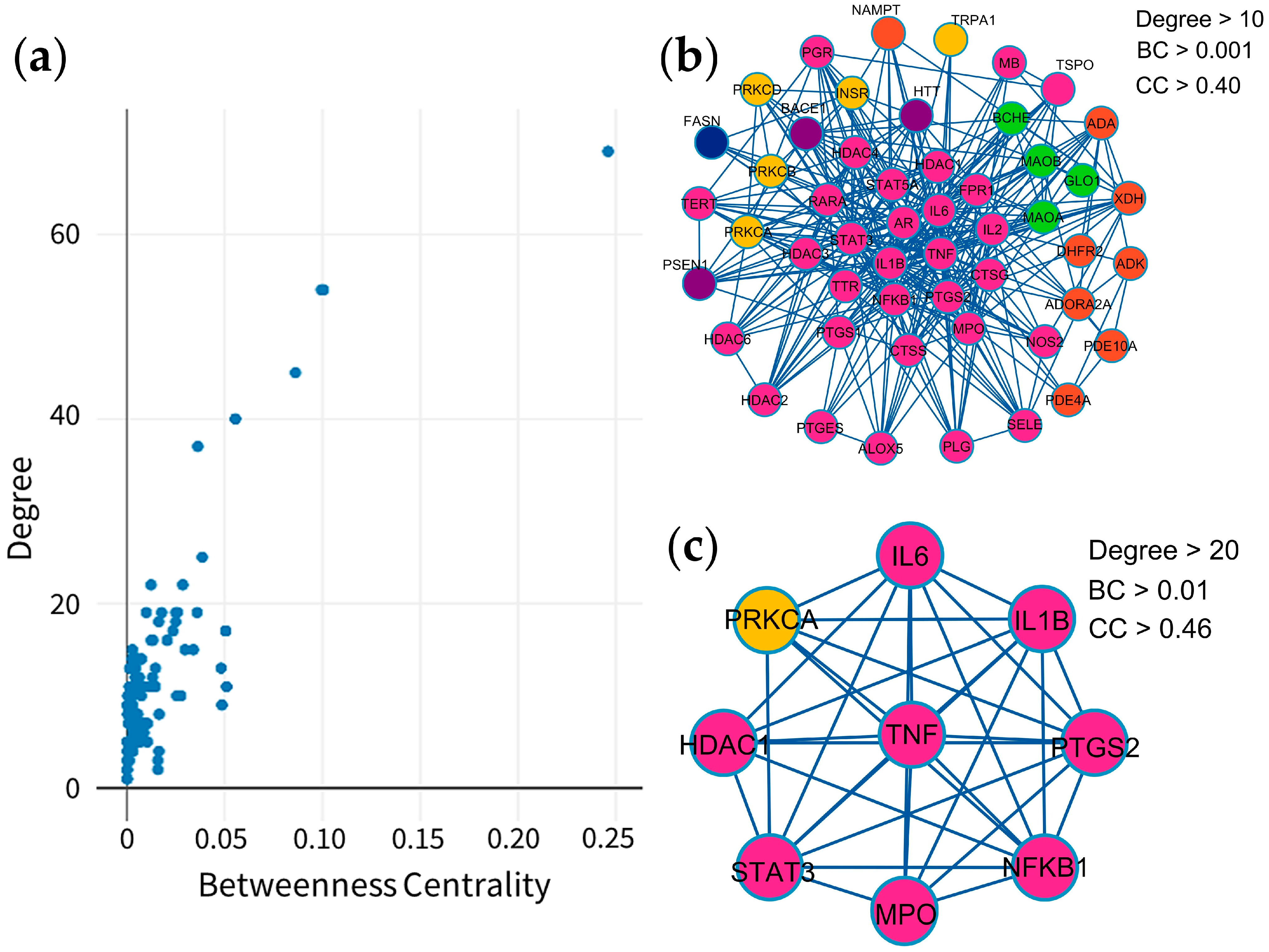 Pharmaceuticals 18 01541 g002 Pharmaceuticals 18 01541 g002