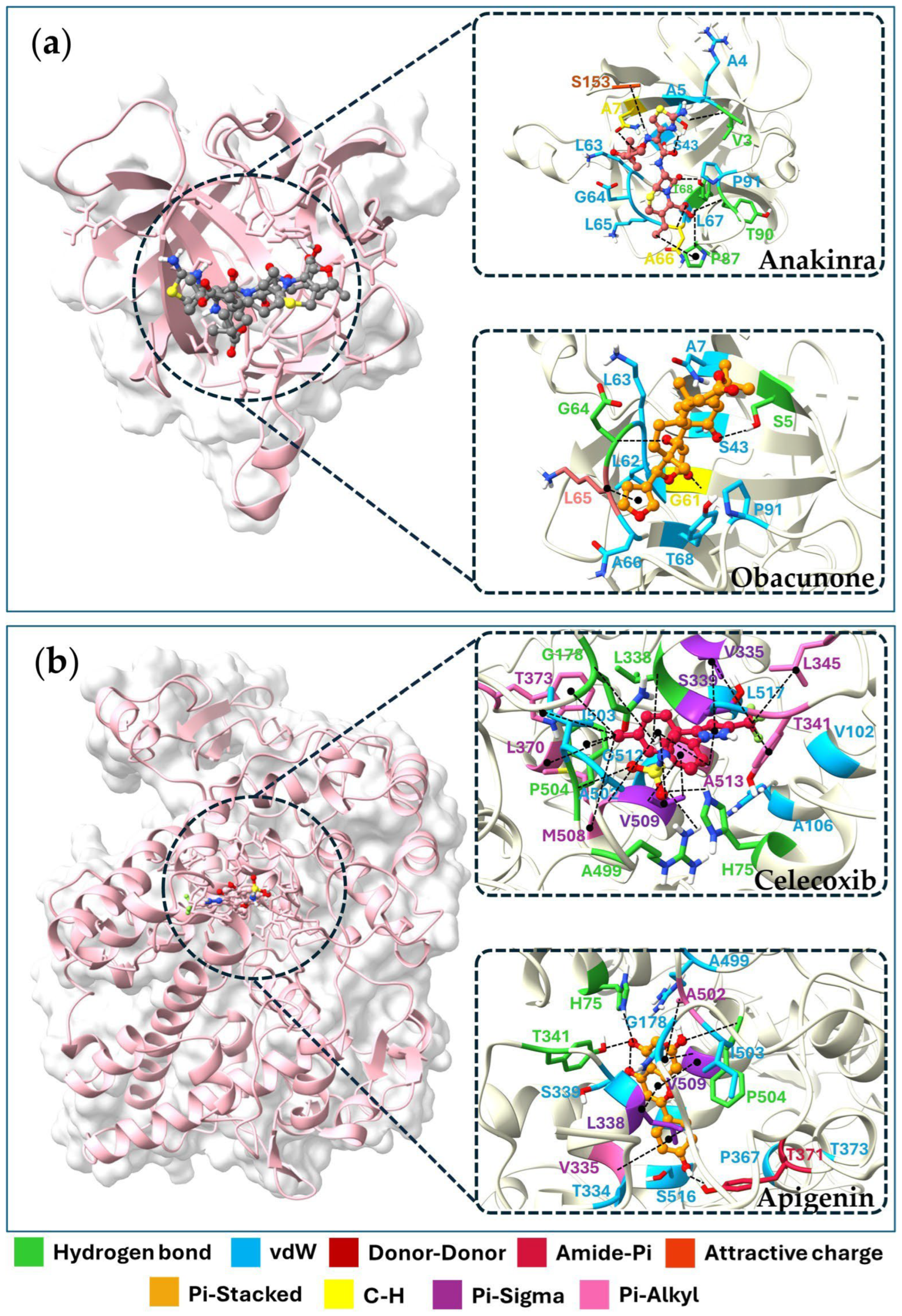 Pharmaceuticals 18 01541 g007 Pharmaceuticals 18 01541 g007