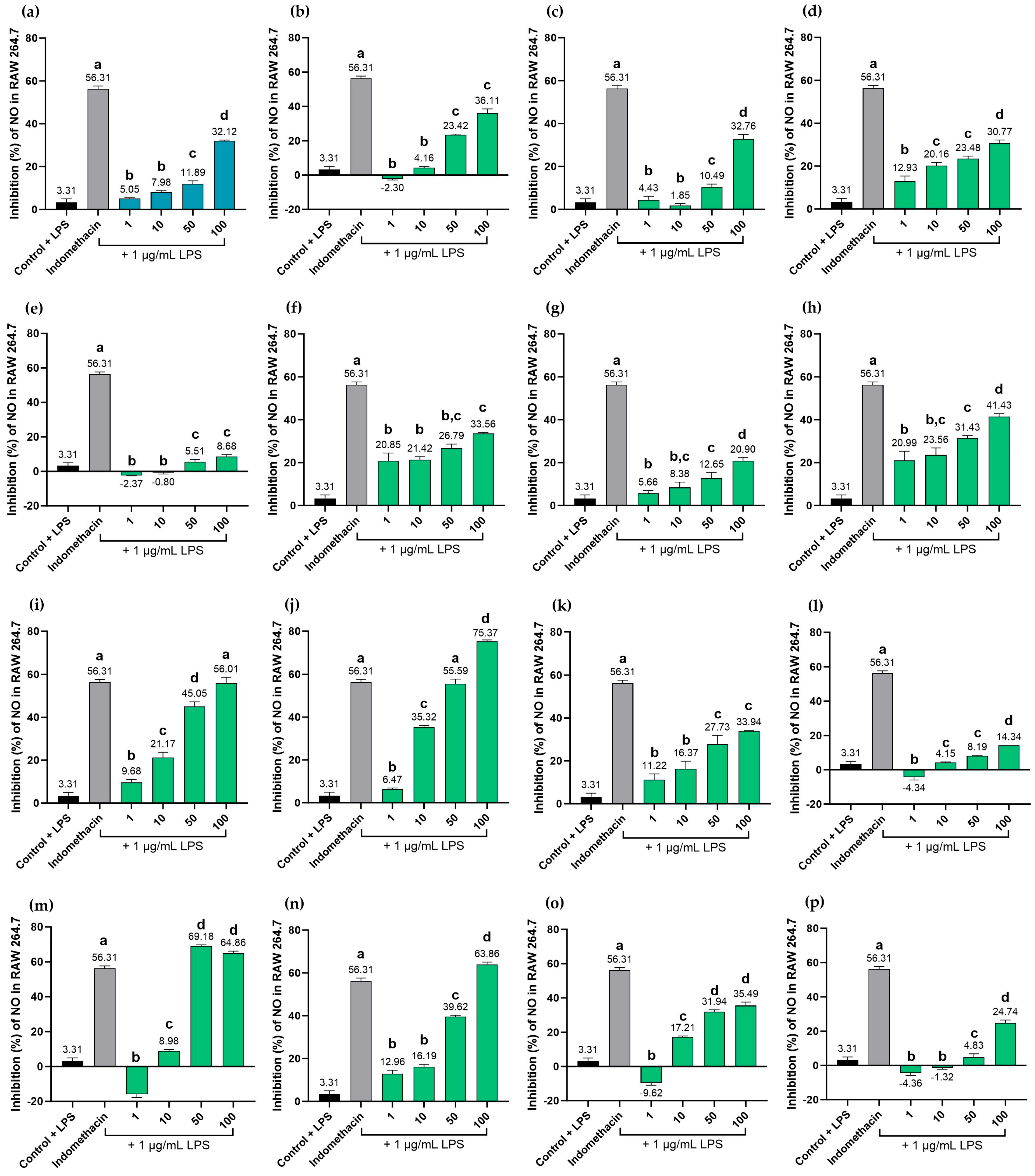 Pharmaceuticals 18 01541 g009 Pharmaceuticals 18 01541 g009