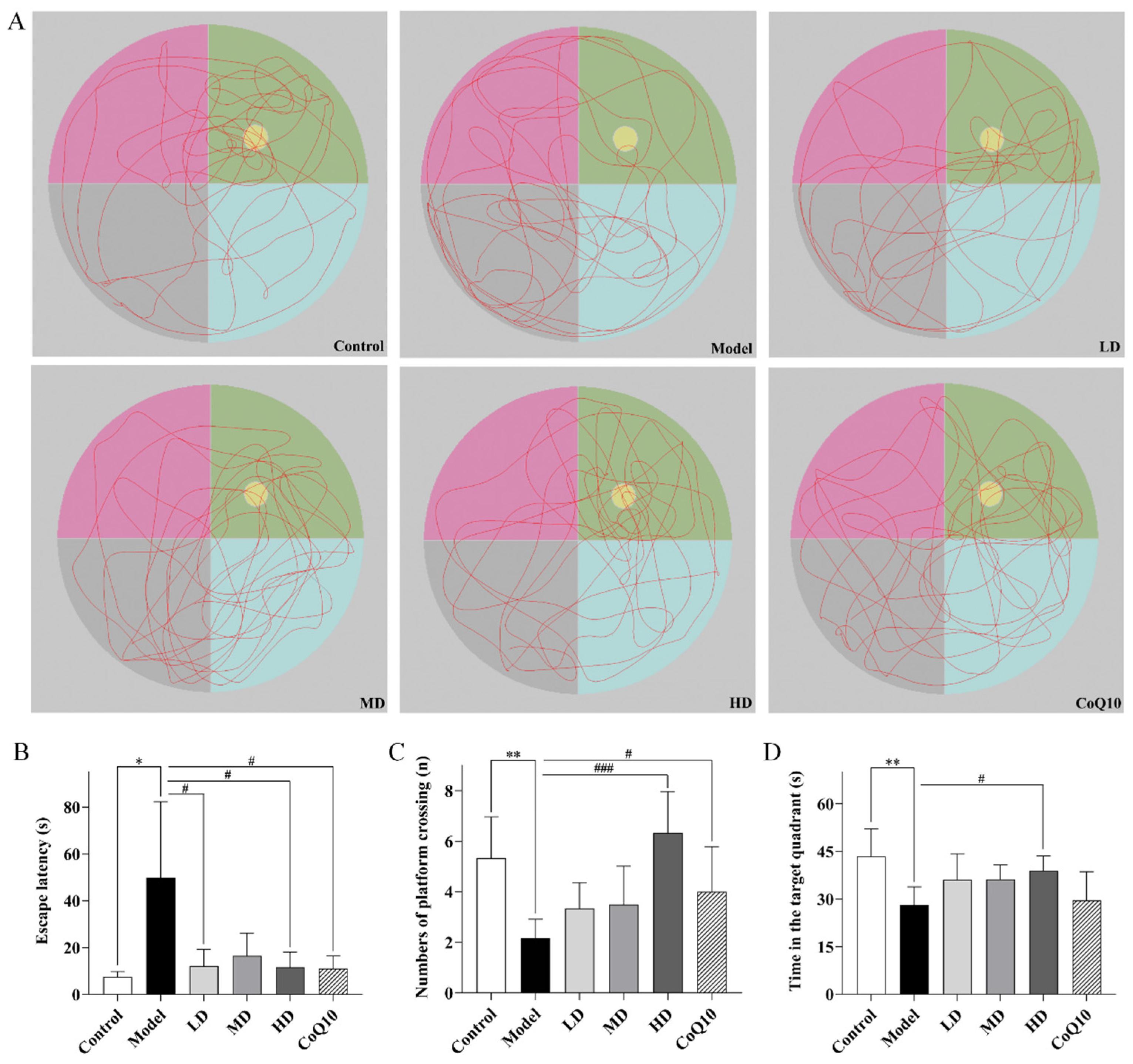Pharmaceuticals 18 01545 g007 Pharmaceuticals 18 01545 g007