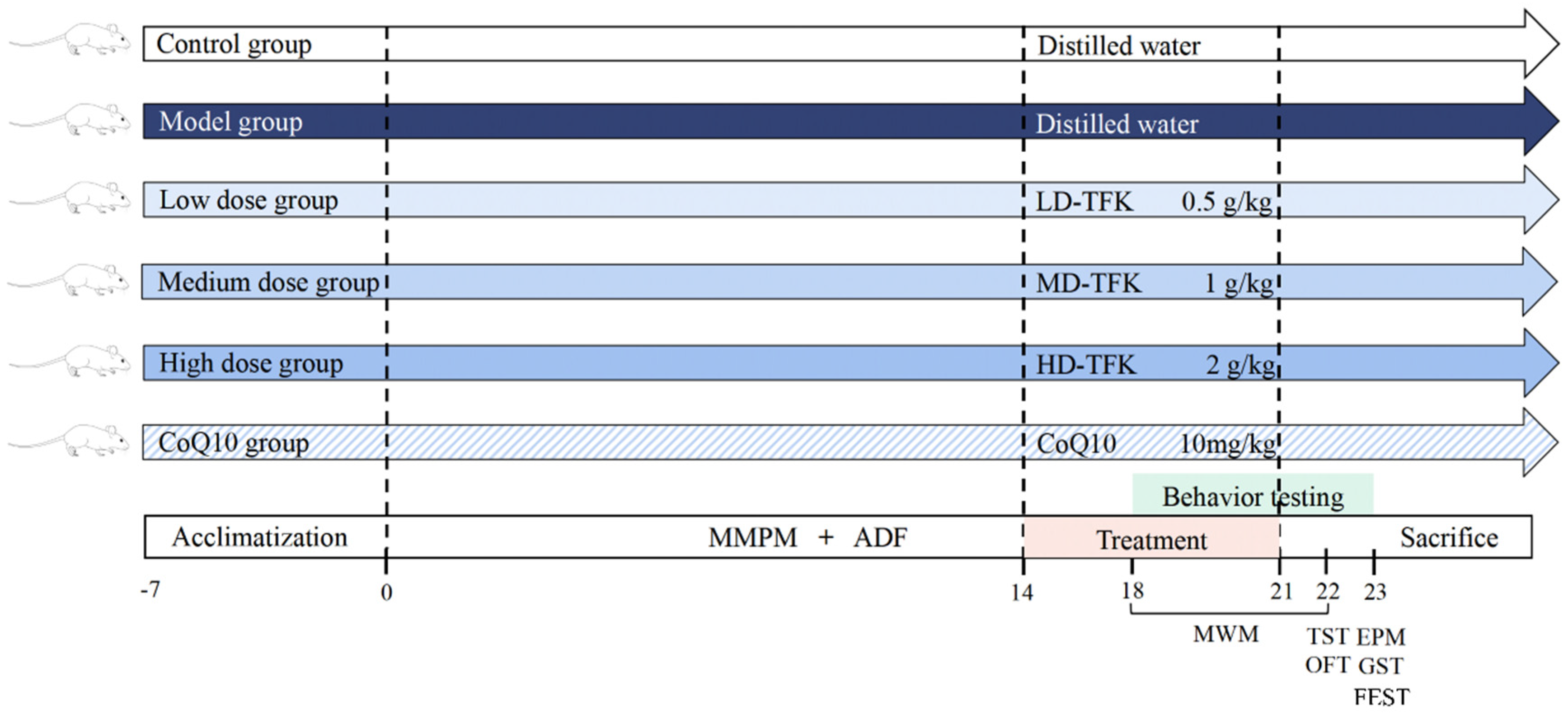 Pharmaceuticals 18 01545 g014 Pharmaceuticals 18 01545 g014