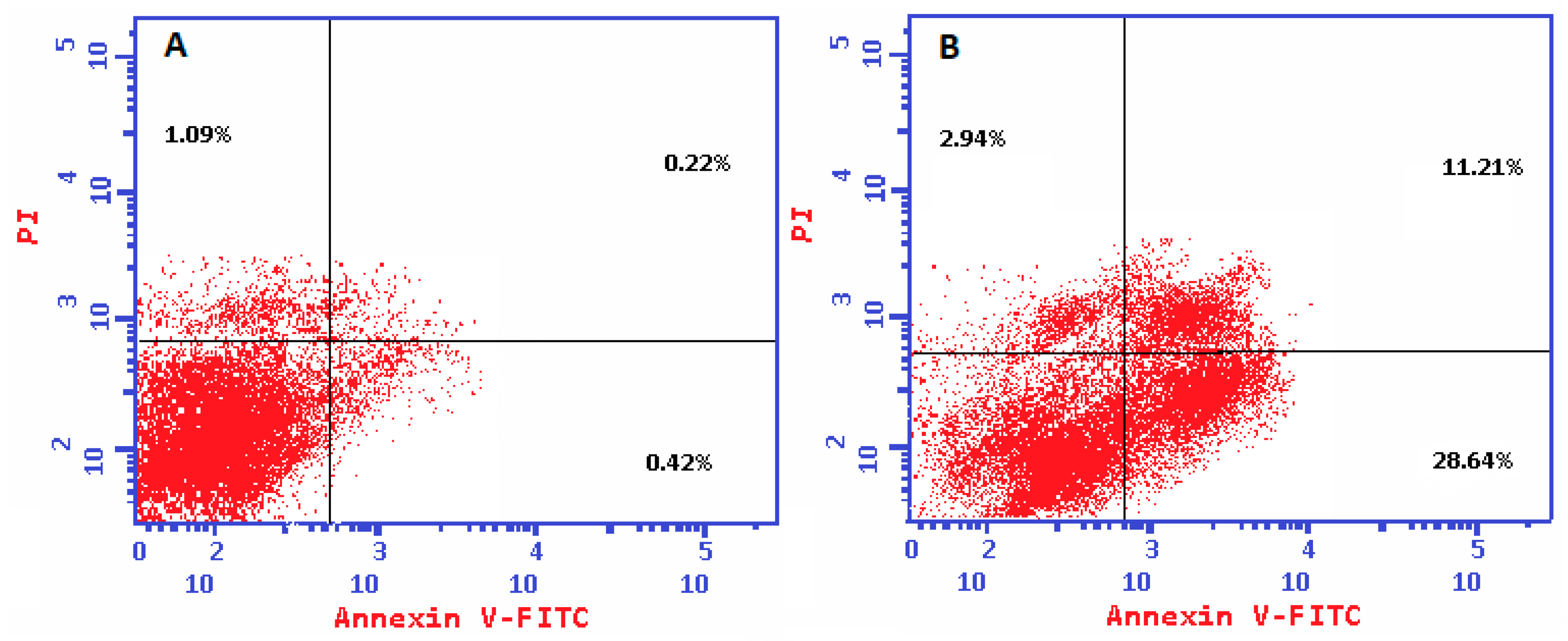 Pharmaceuticals 18 01546 g002 Pharmaceuticals 18 01546 g002