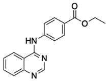 Pharmaceuticals 18 01546 i001 Pharmaceuticals 18 01546 i001