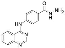 Pharmaceuticals 18 01546 i002 Pharmaceuticals 18 01546 i002