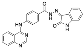 Pharmaceuticals 18 01546 i003 Pharmaceuticals 18 01546 i003