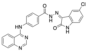 Pharmaceuticals 18 01546 i004 Pharmaceuticals 18 01546 i004