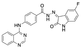 Pharmaceuticals 18 01546 i005 Pharmaceuticals 18 01546 i005