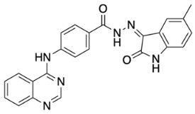 Pharmaceuticals 18 01546 i006 Pharmaceuticals 18 01546 i006