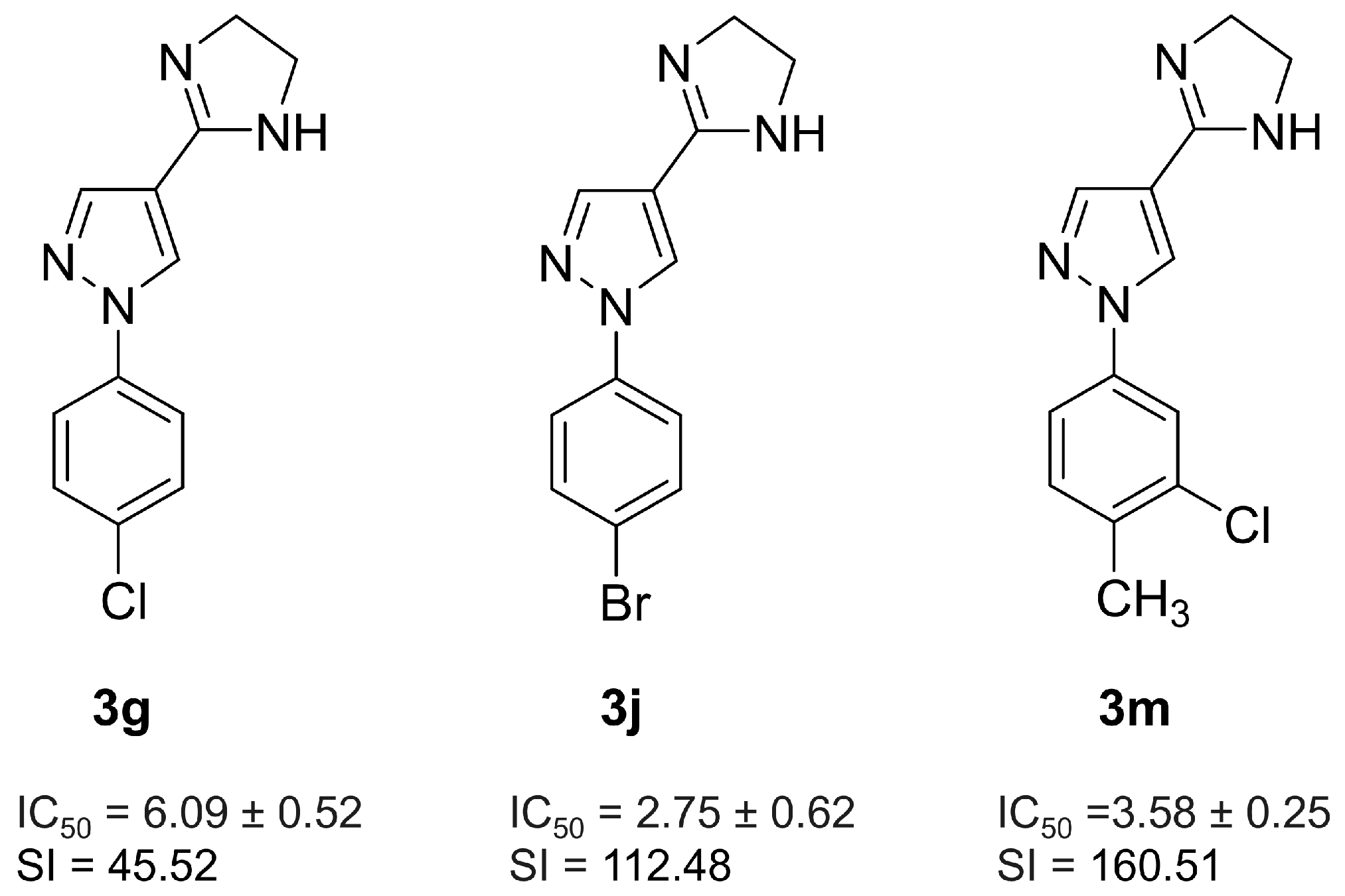 Pharmaceuticals 18 01552 g001
