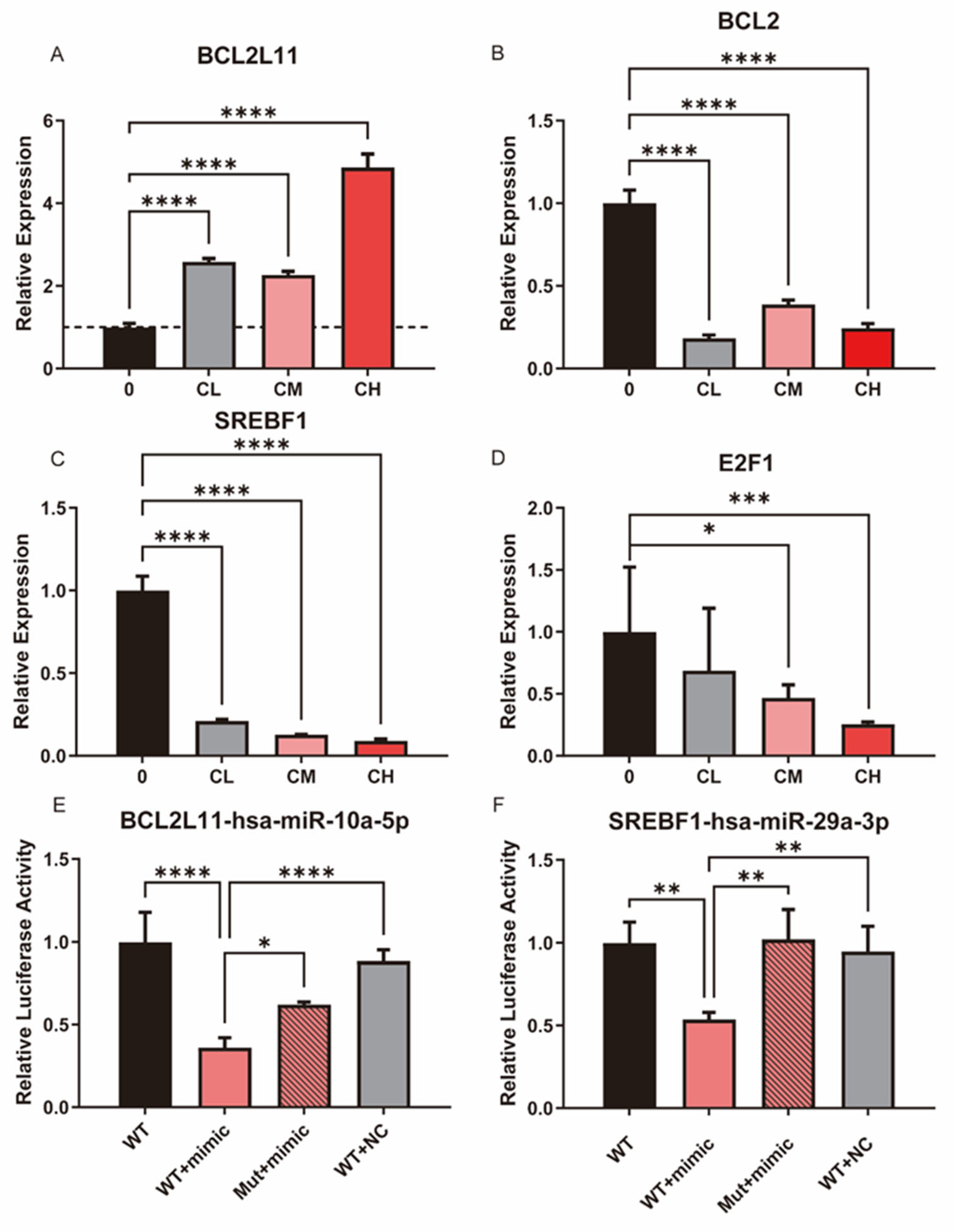 Pharmaceuticals 18 01553 g006