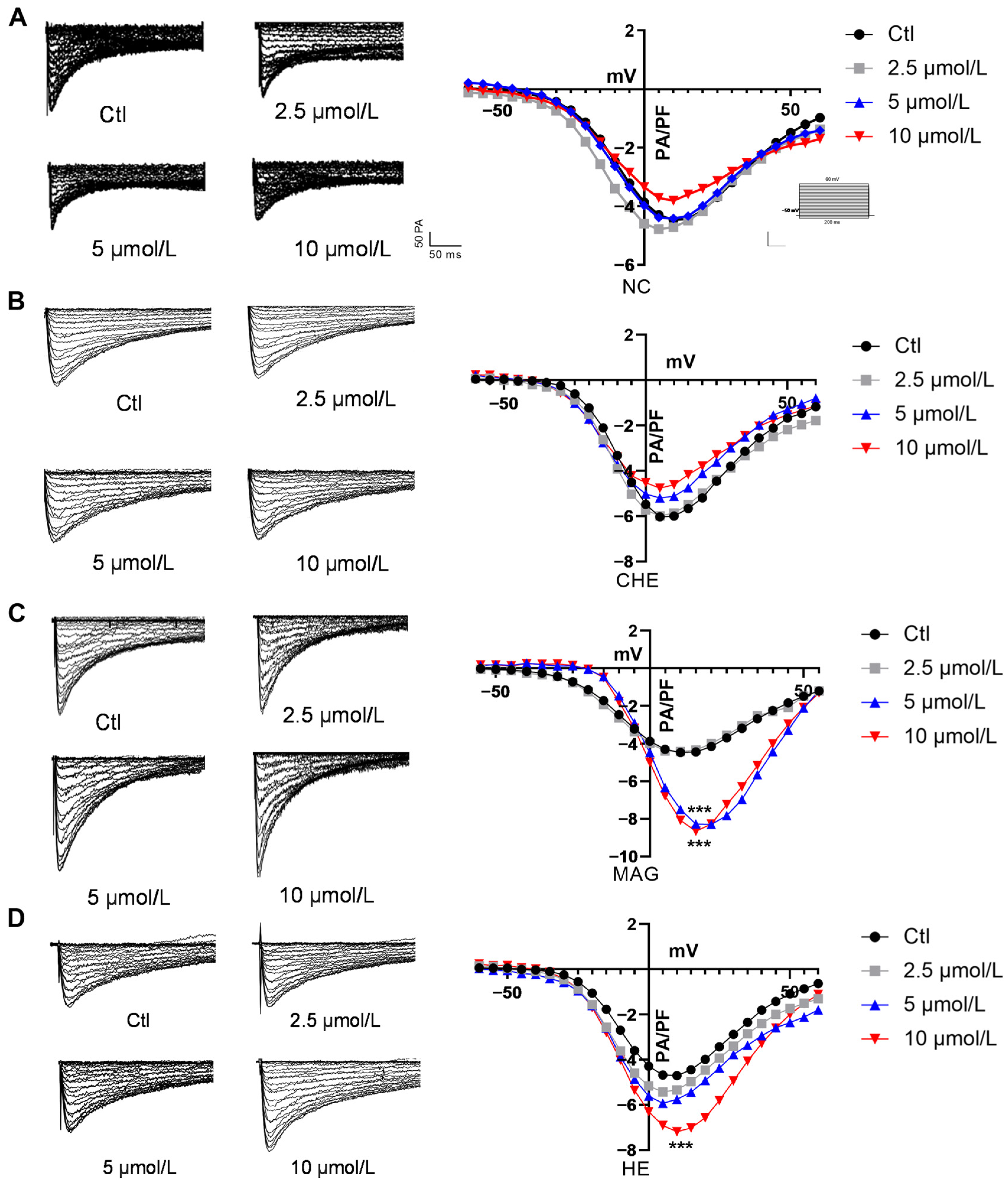 Pharmaceuticals 18 01554 g007 Pharmaceuticals 18 01554 g007