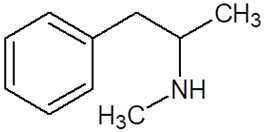 Pharmaceuticals 18 01555 i002 Pharmaceuticals 18 01555 i002