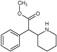 Pharmaceuticals 18 01555 i003 Pharmaceuticals 18 01555 i003
