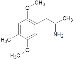 Pharmaceuticals 18 01555 i006 Pharmaceuticals 18 01555 i006