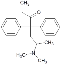 Pharmaceuticals 18 01555 i008 Pharmaceuticals 18 01555 i008