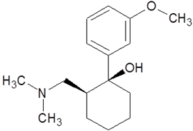 Pharmaceuticals 18 01555 i009 Pharmaceuticals 18 01555 i009