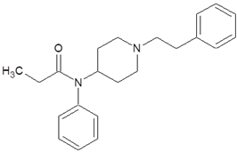 Pharmaceuticals 18 01555 i010 Pharmaceuticals 18 01555 i010