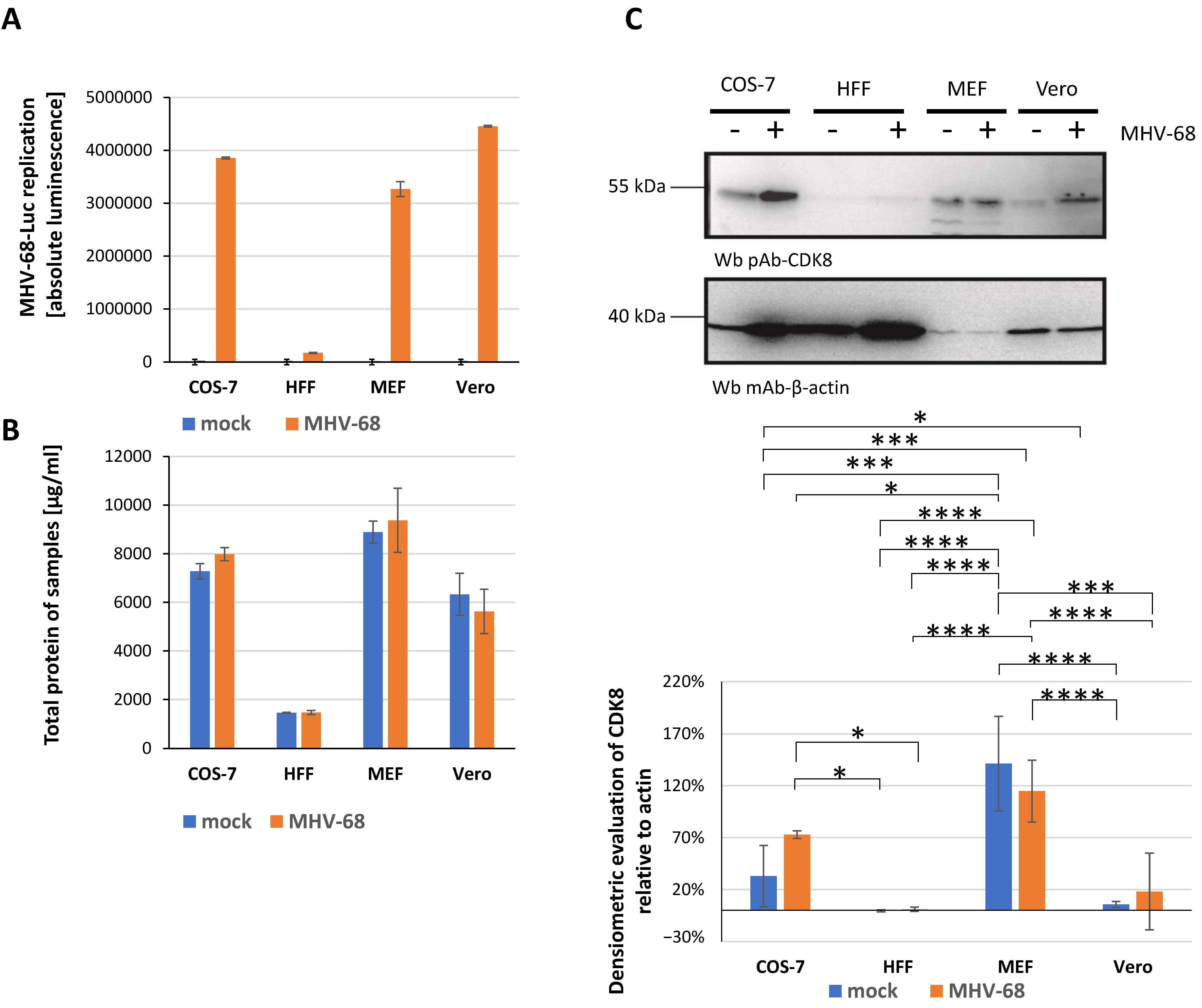 Pharmaceuticals 18 01560 g005