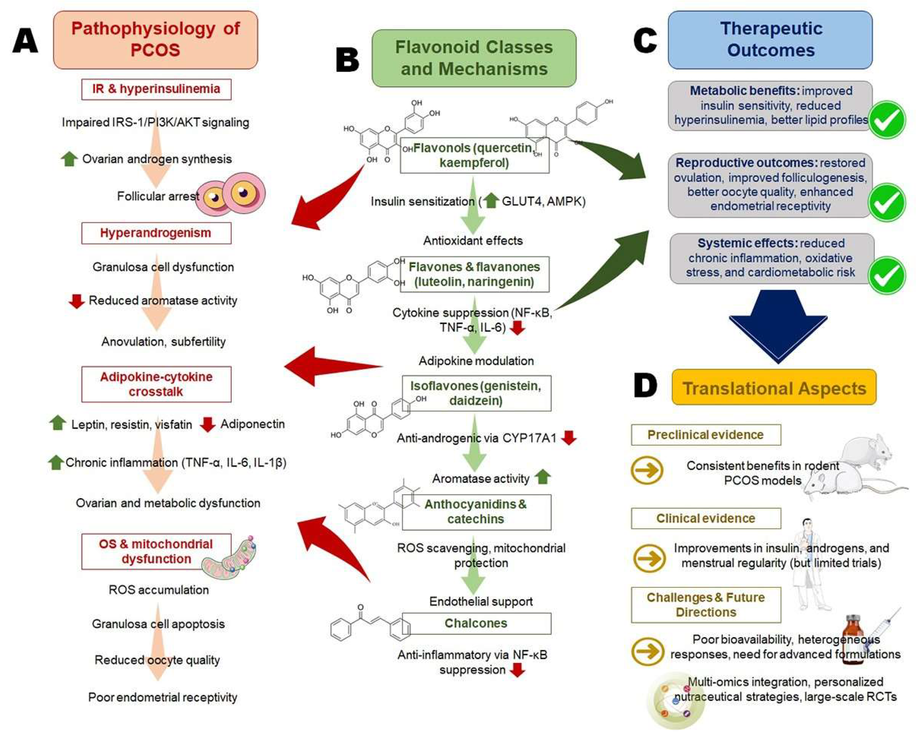 Pharmaceuticals 18 01575 g002