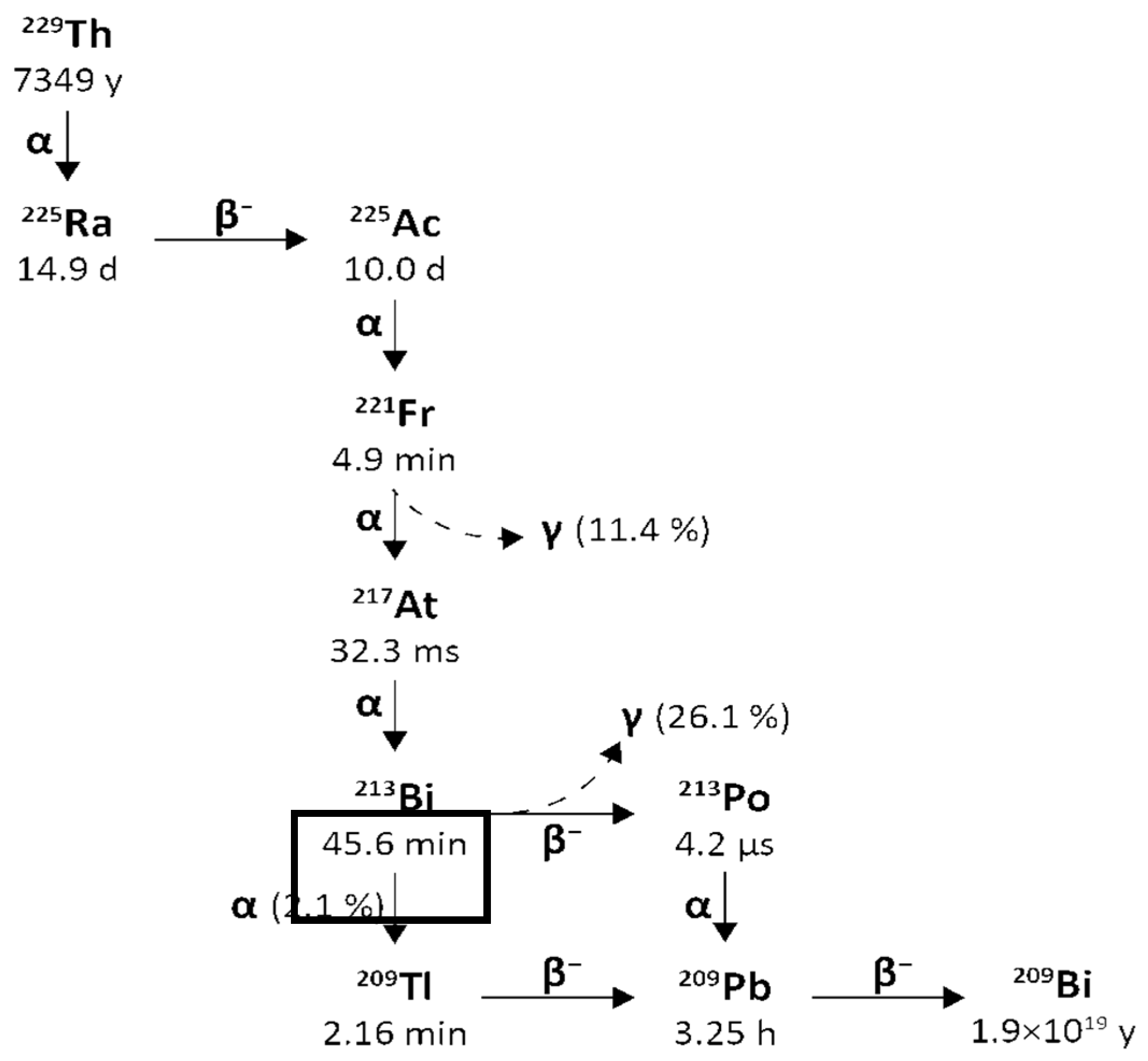 Pharmaceuticals 18 01578 g003