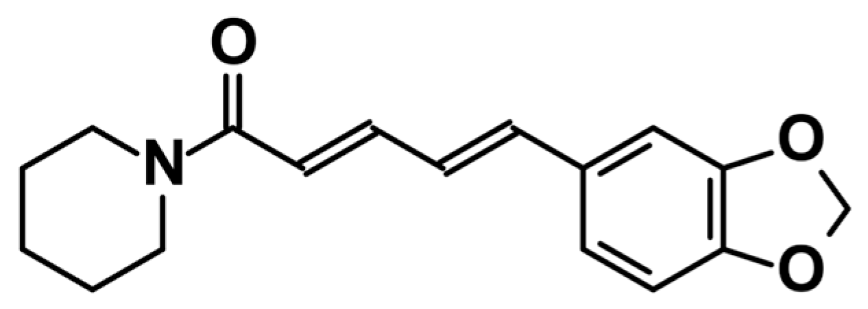 Pharmaceuticals 18 01581 g001 Pharmaceuticals 18 01581 g001