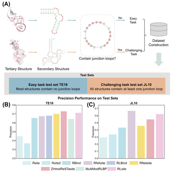 Advances in Methods for Accurate Prediction of RNA–Small Molecule ...