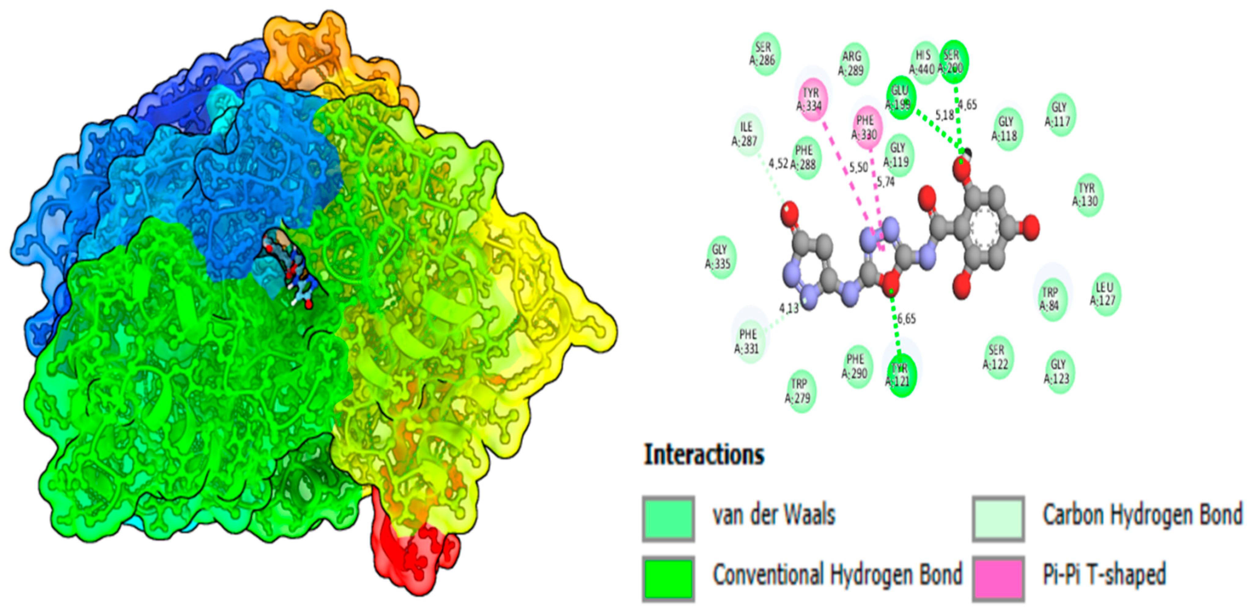 Pharmaceuticals 18 01595 g011