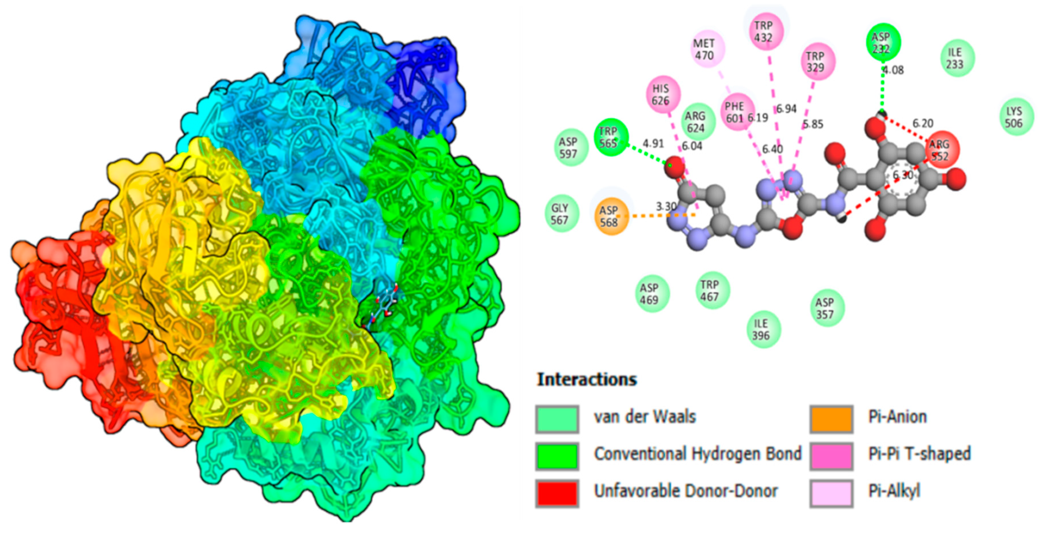 Pharmaceuticals 18 01595 g012