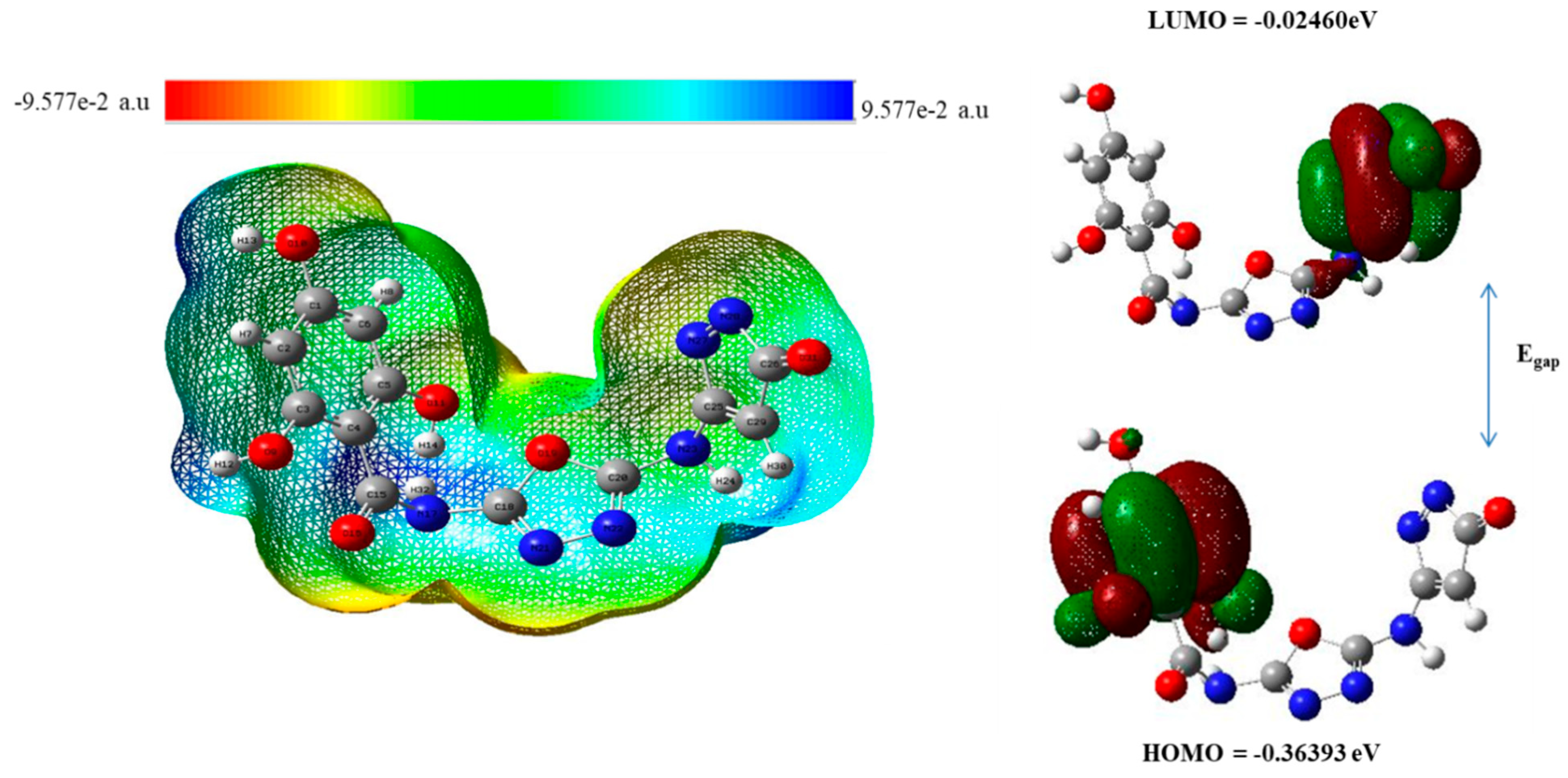 Pharmaceuticals 18 01595 g018