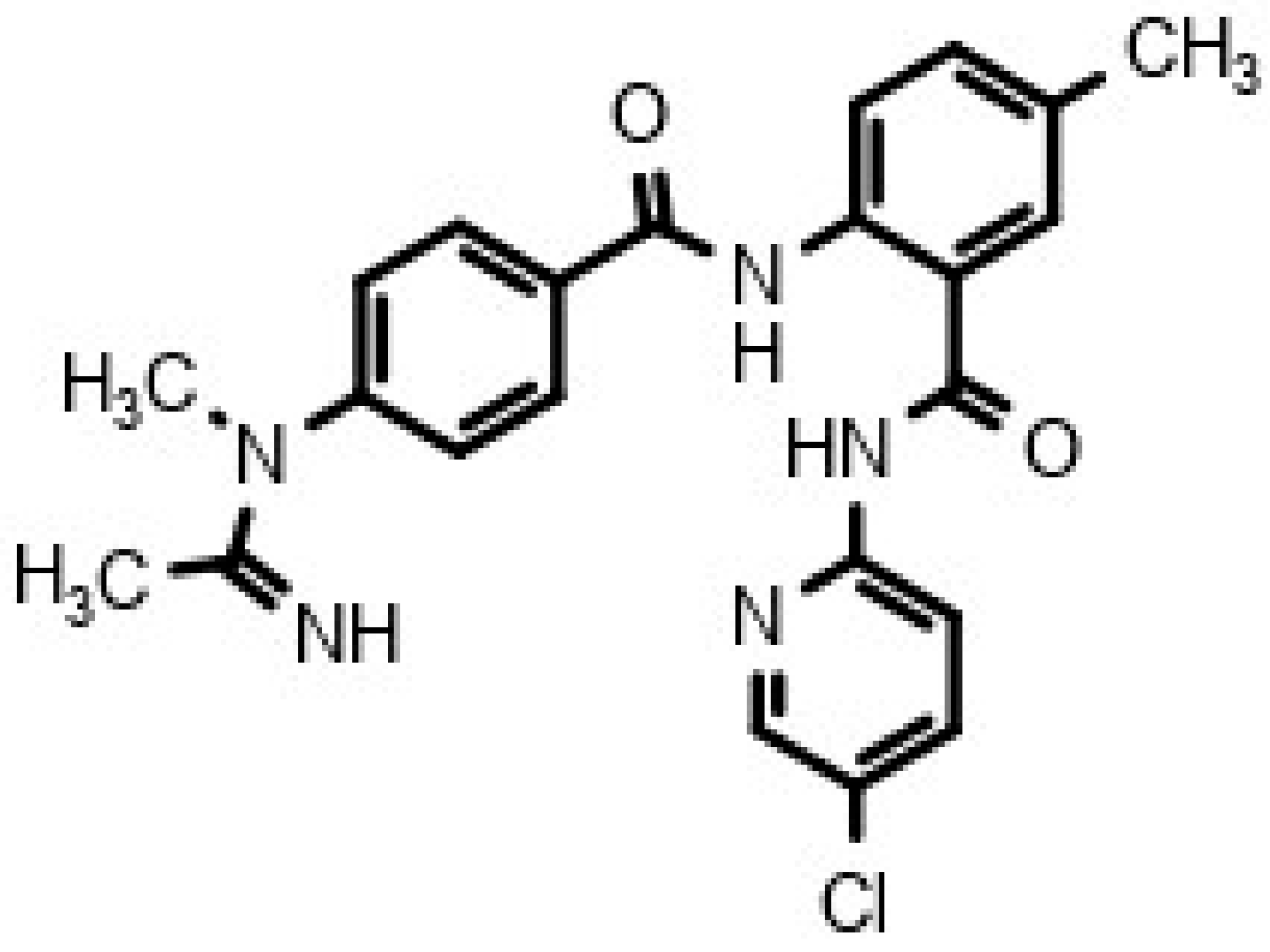 Pharmaceuticals 18 01617 g001 Pharmaceuticals 18 01617 g001