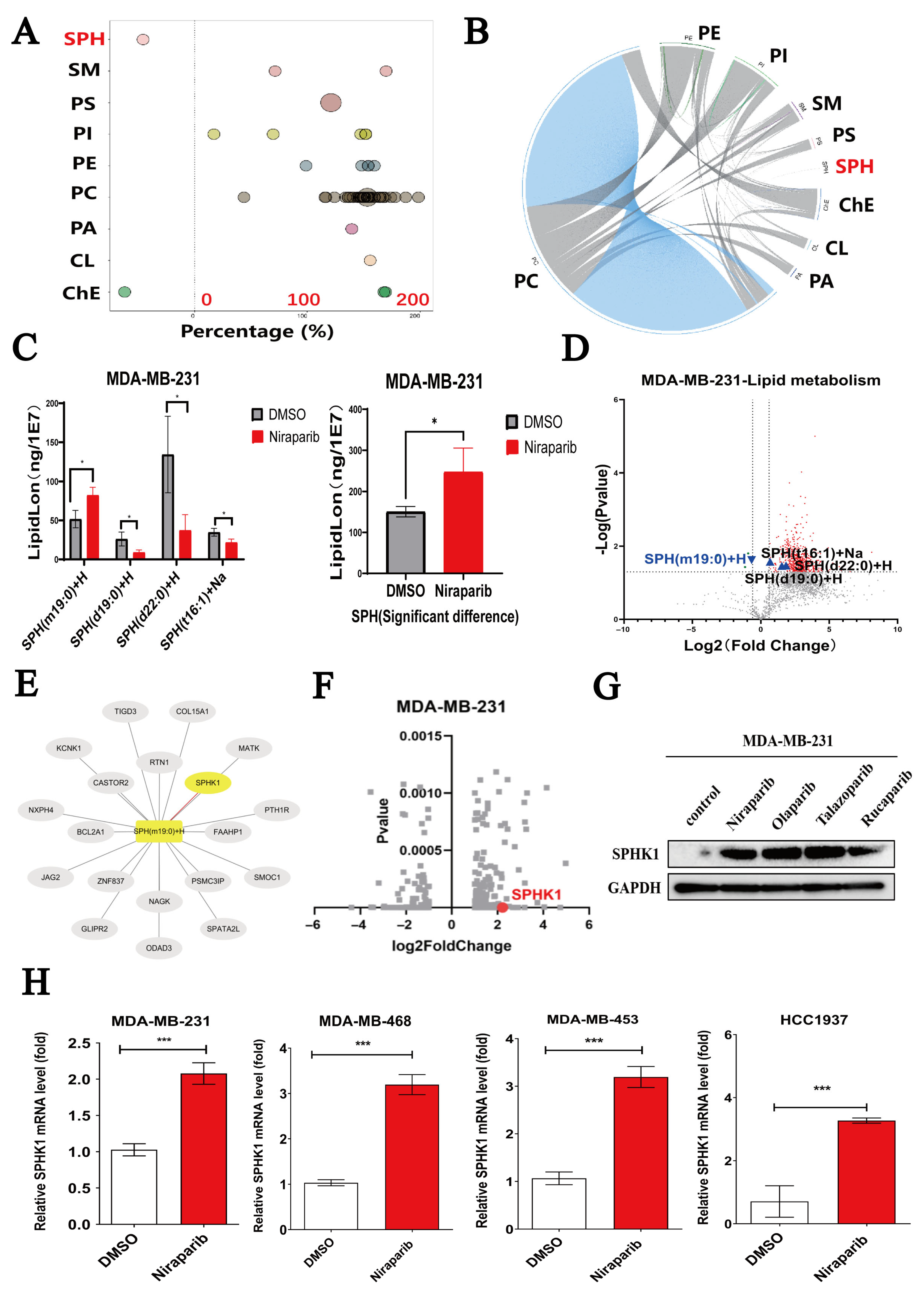 Pharmaceuticals 18 01622 g002 Pharmaceuticals 18 01622 g002
