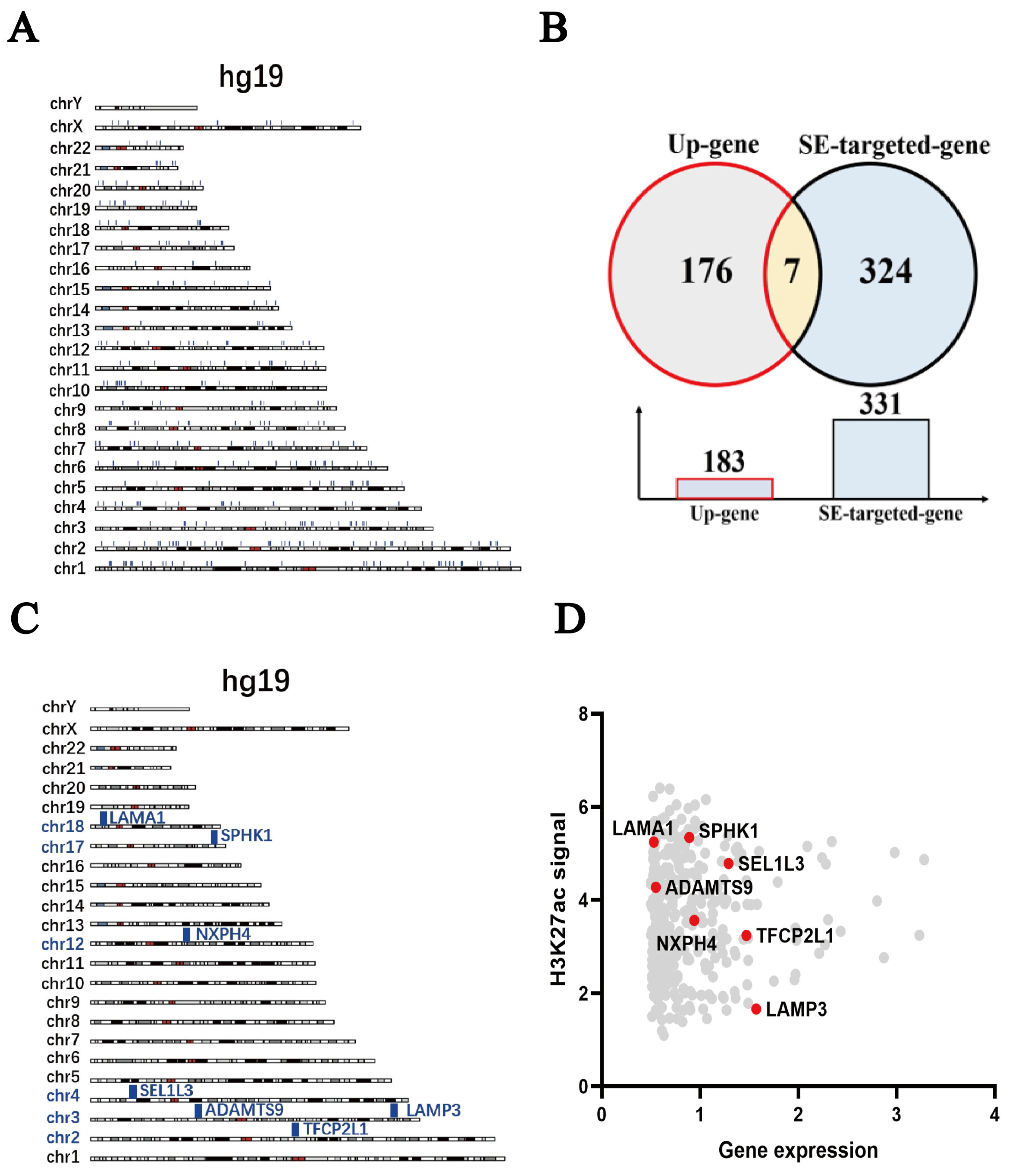 Pharmaceuticals 18 01622 g005a Pharmaceuticals 18 01622 g005a