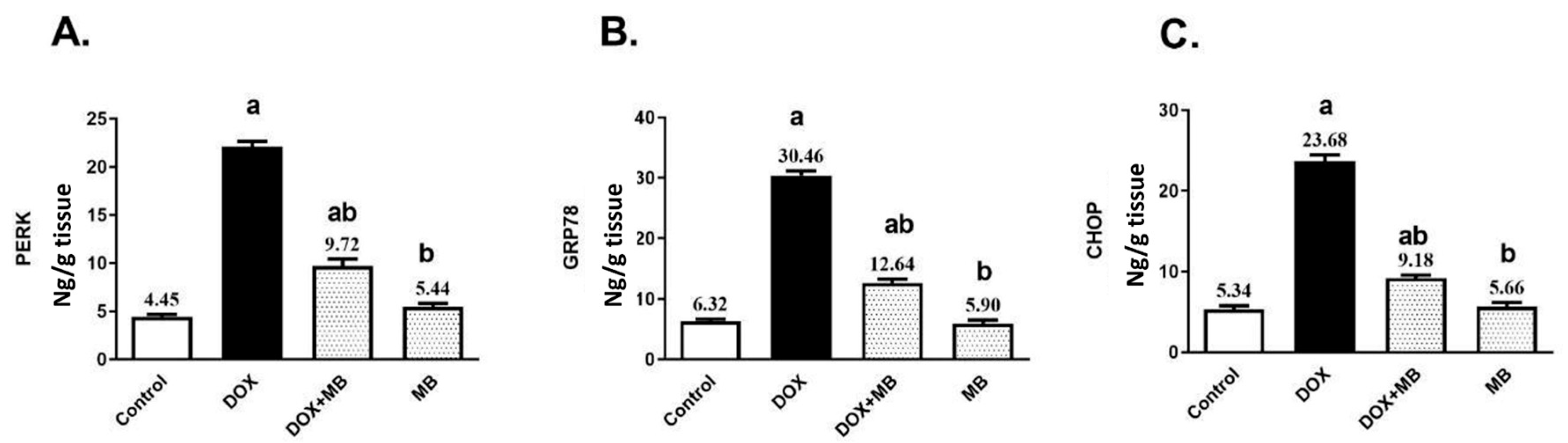 Pharmaceuticals 18 01625 g003 Pharmaceuticals 18 01625 g003