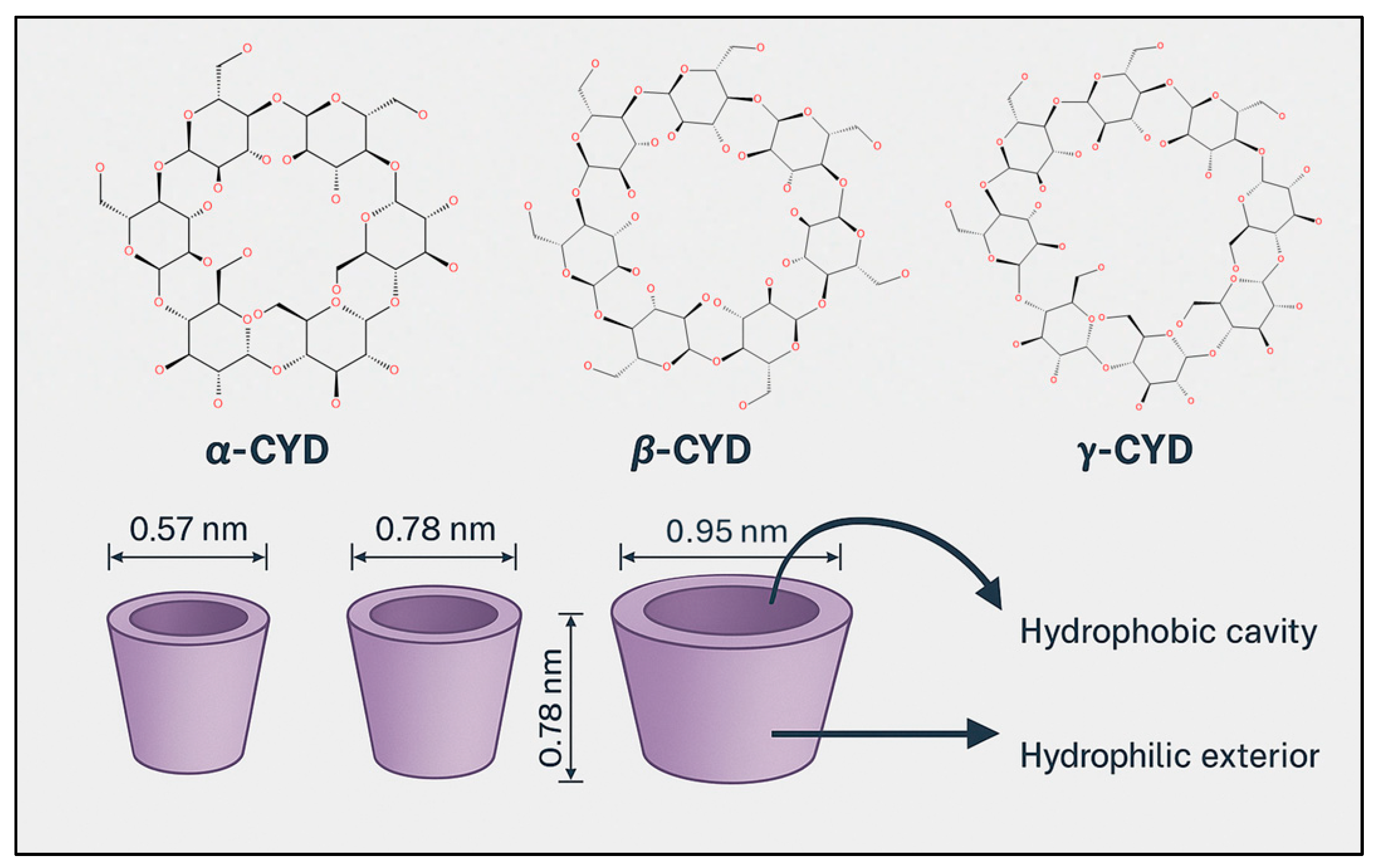 Pharmaceuticals 18 01626 g007 Pharmaceuticals 18 01626 g007