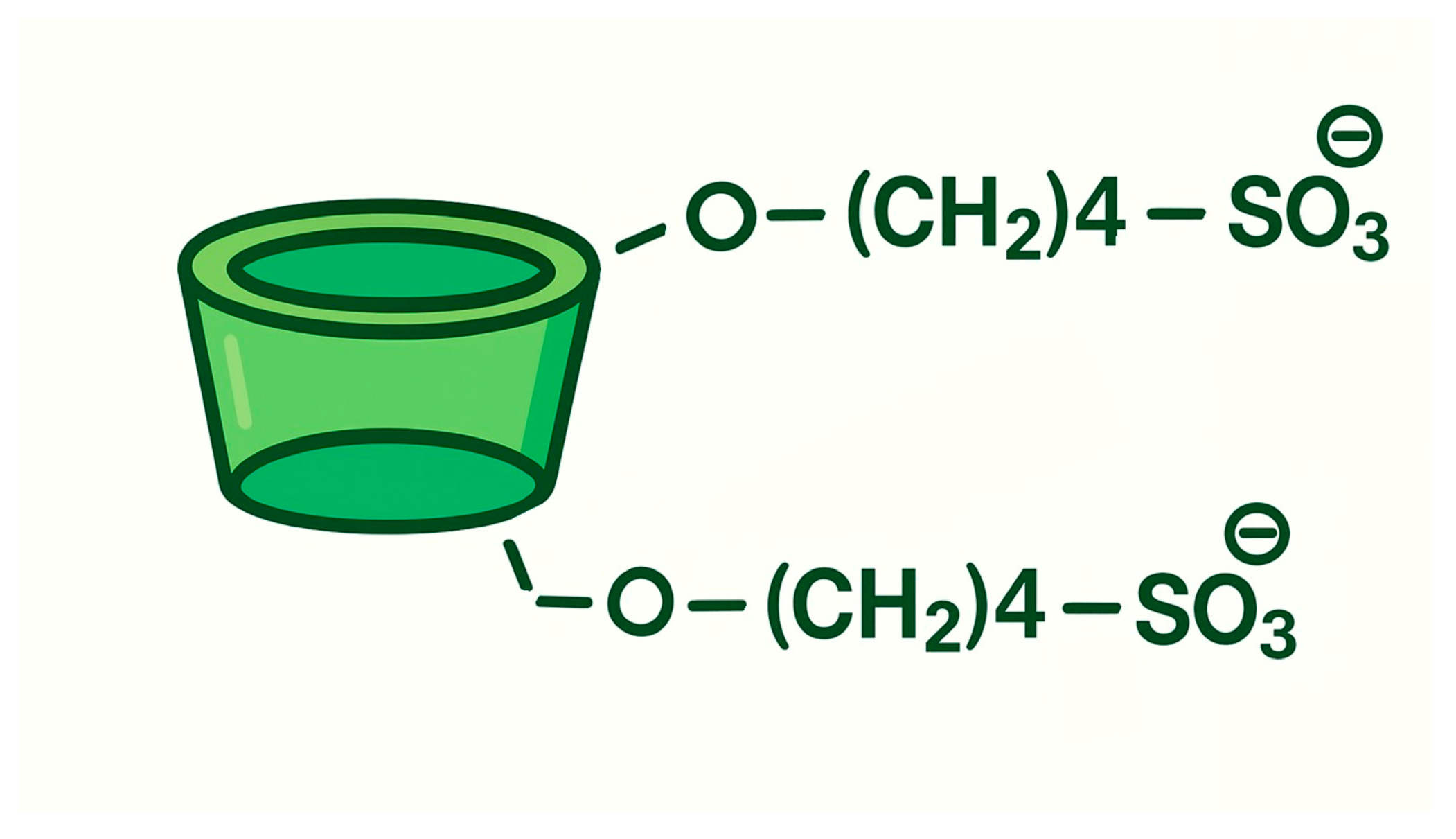Pharmaceuticals 18 01626 g010 Pharmaceuticals 18 01626 g010