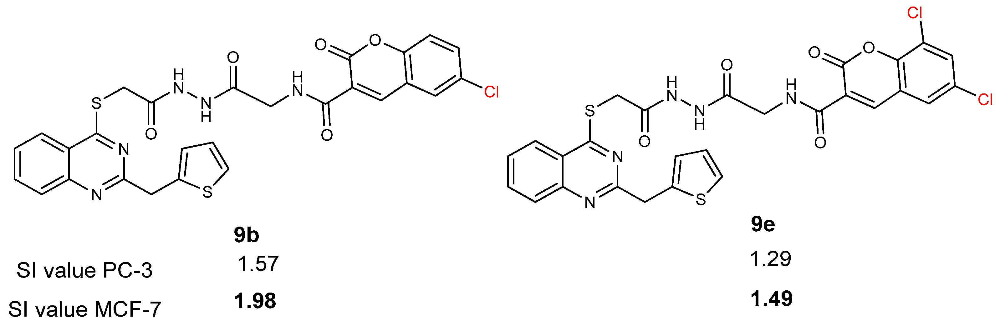 Pharmaceuticals 18 01627 g004 Pharmaceuticals 18 01627 g004