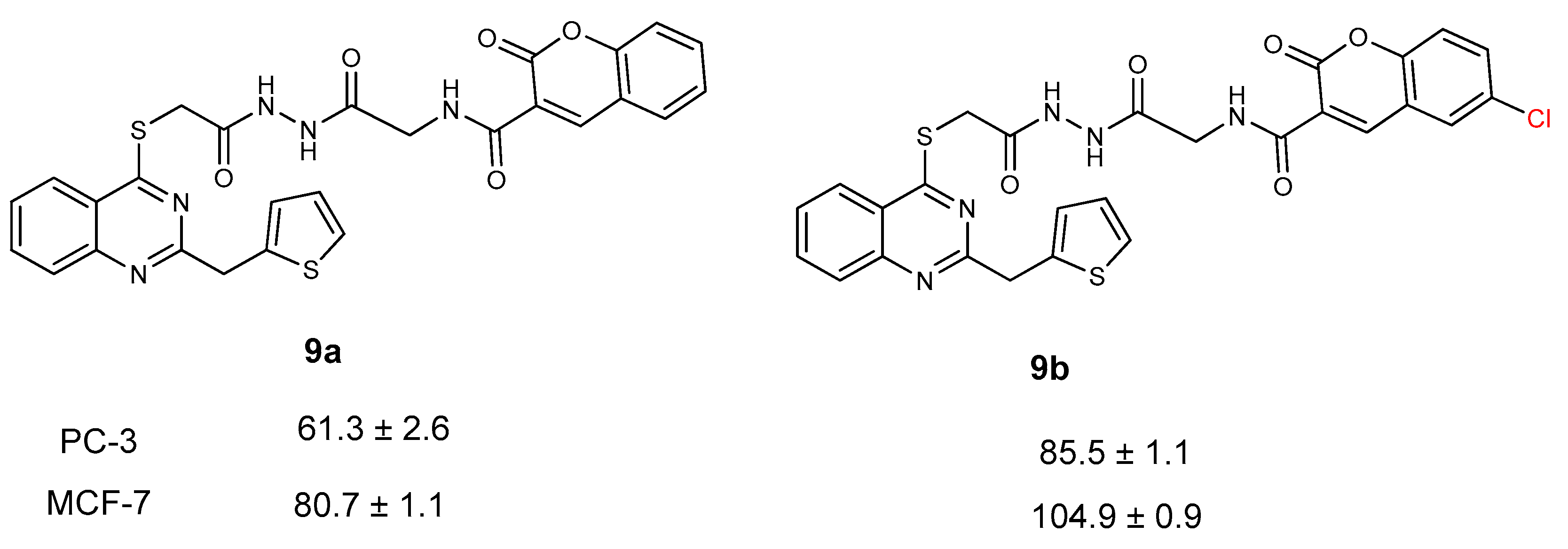 Pharmaceuticals 18 01627 g005 Pharmaceuticals 18 01627 g005