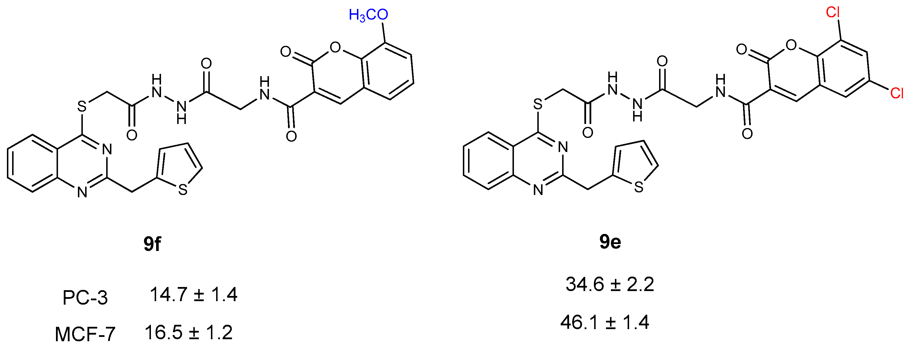 Pharmaceuticals 18 01627 g007 Pharmaceuticals 18 01627 g007